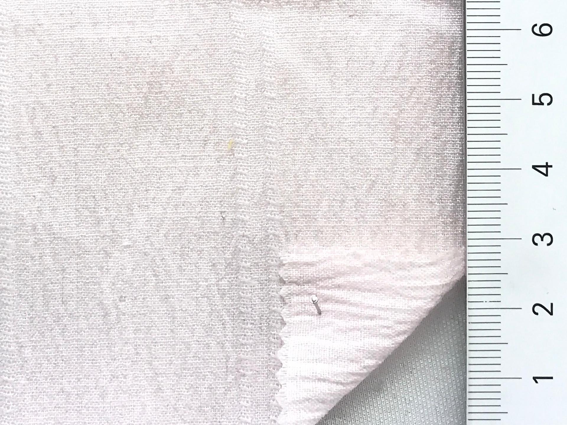 color image