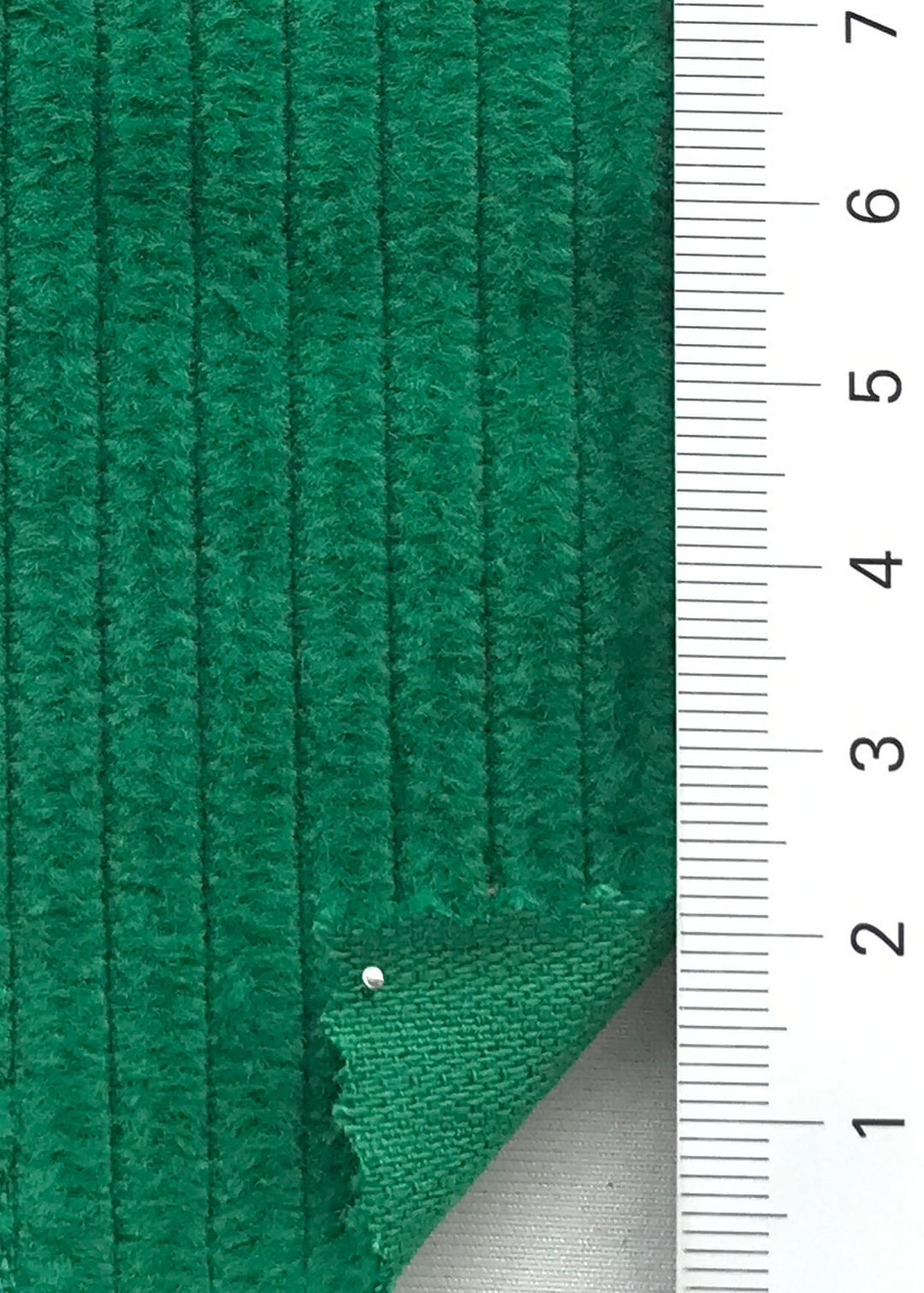 color image