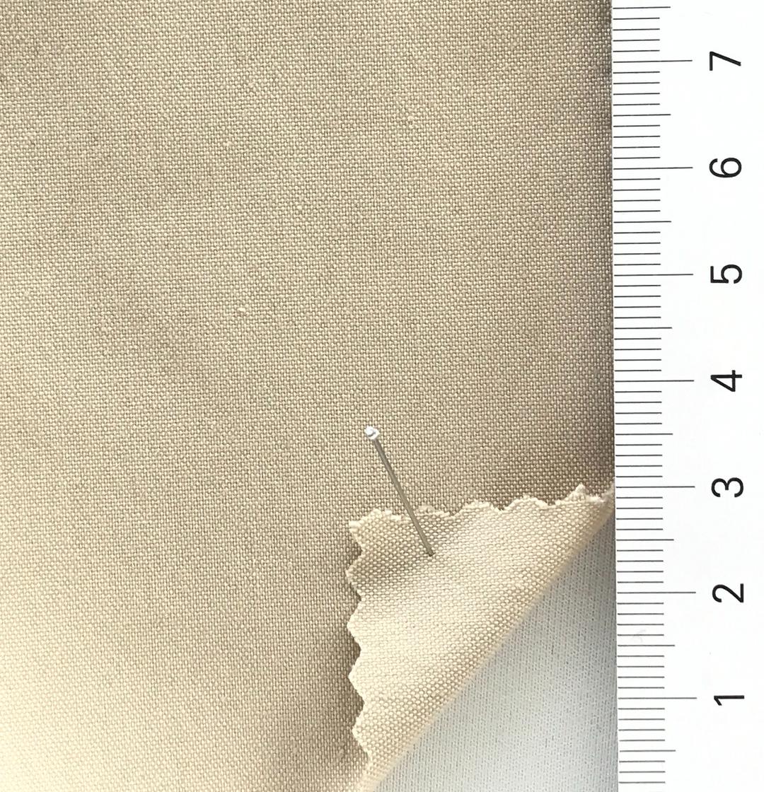 color image