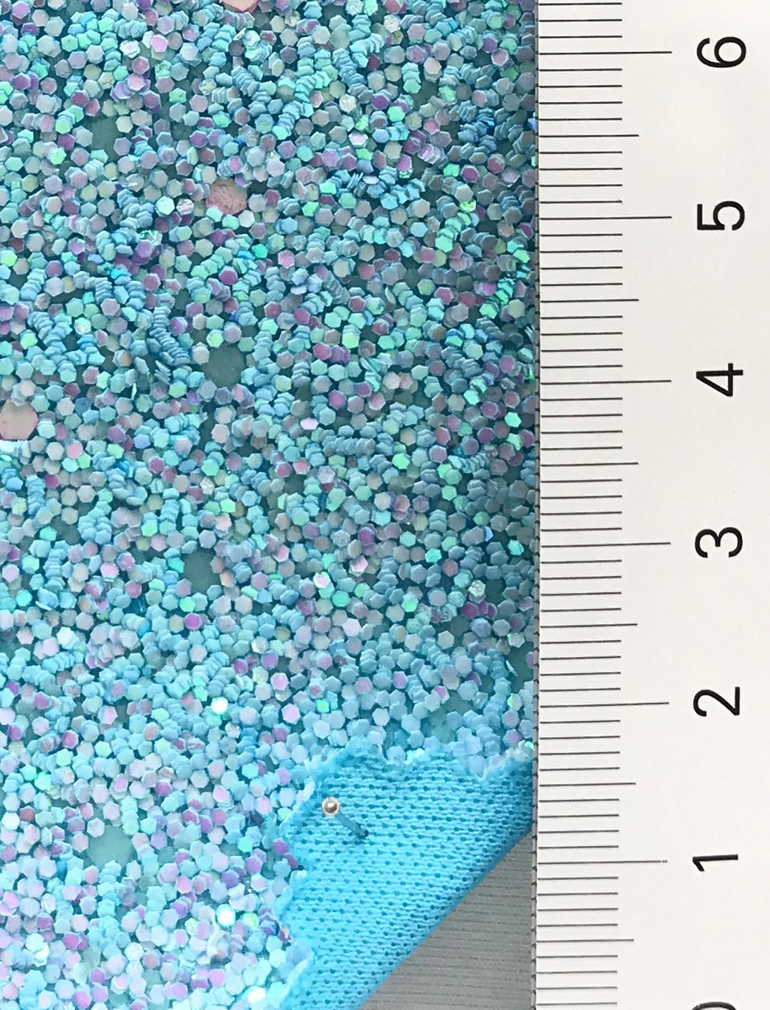 color image