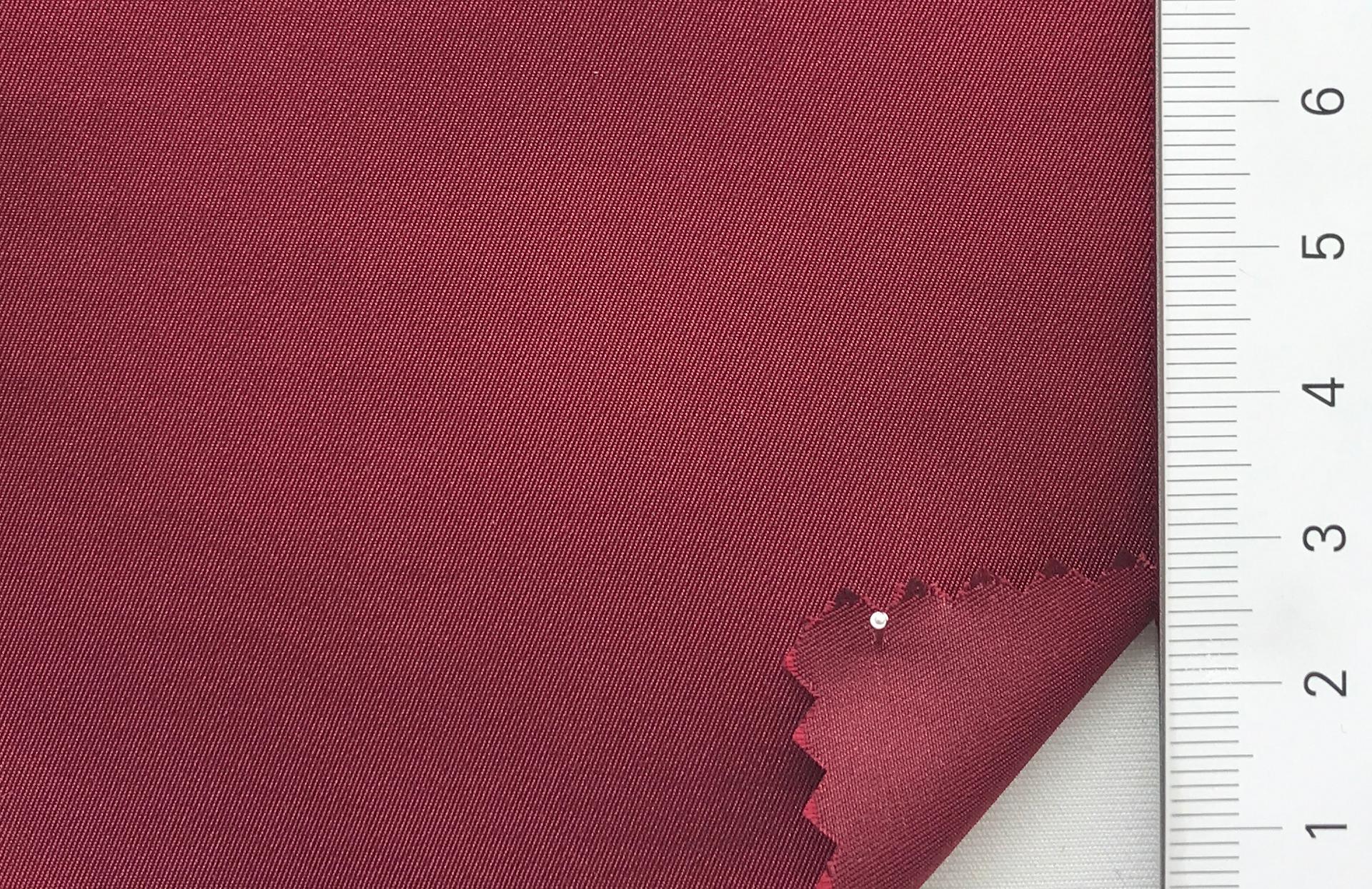 color image