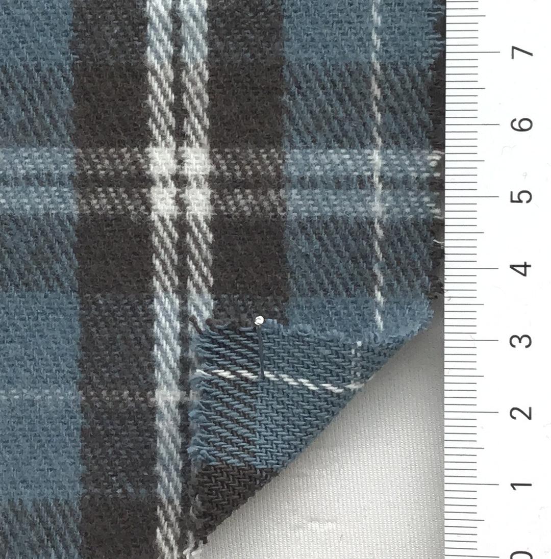 color image