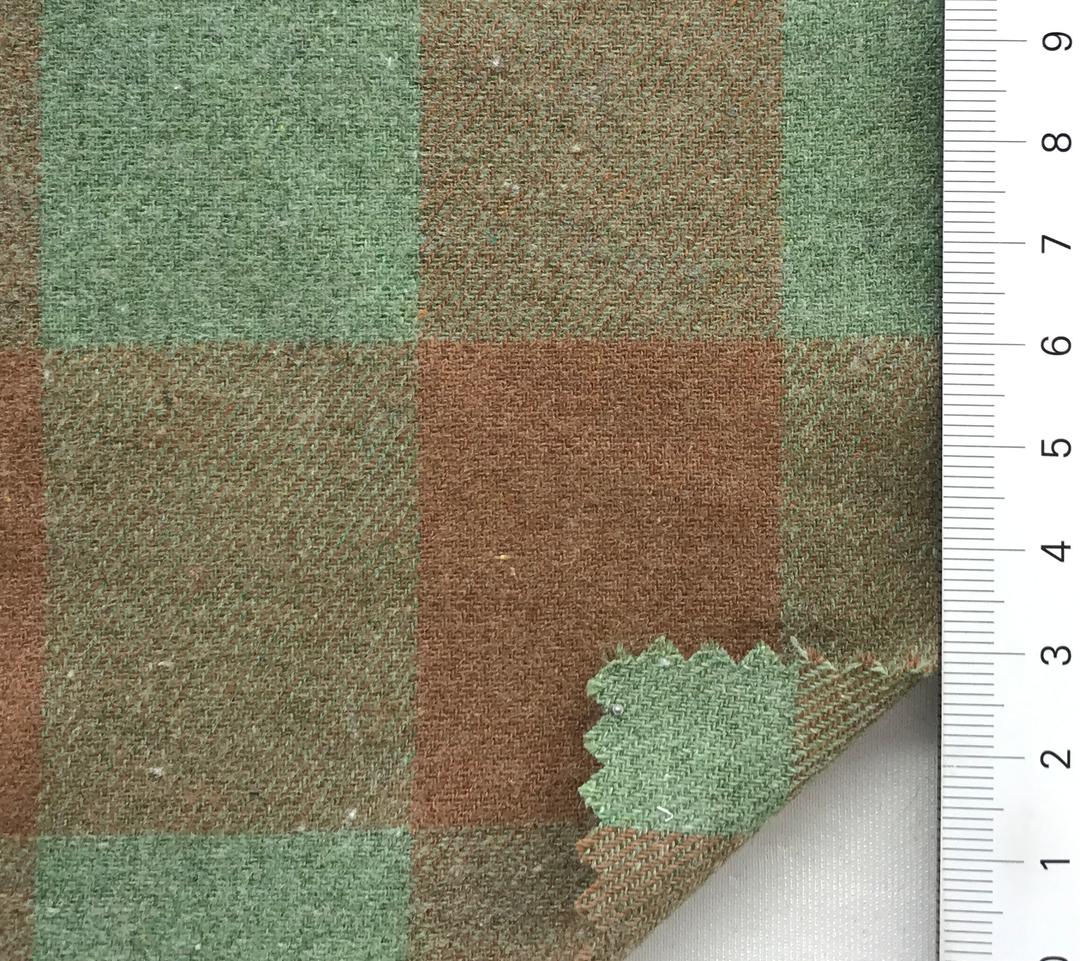 color image