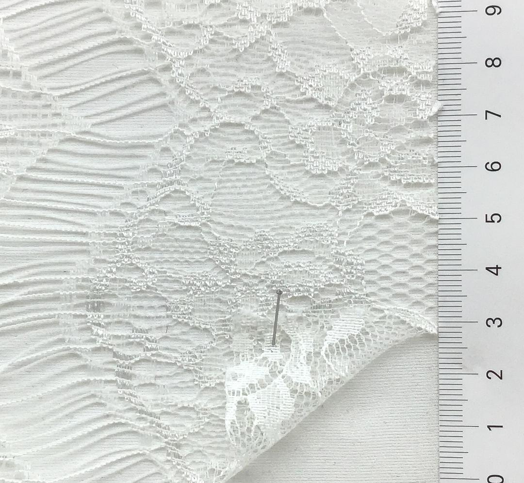 color image
