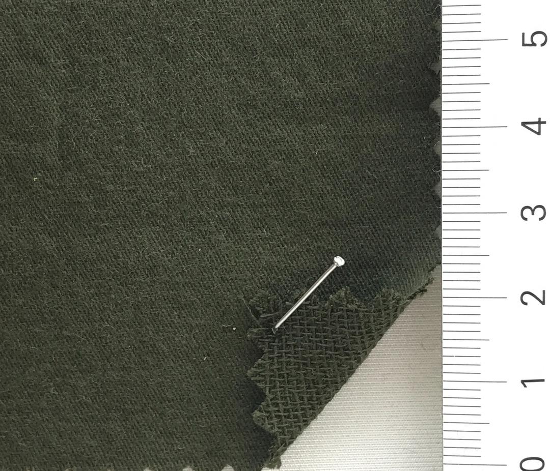 color image