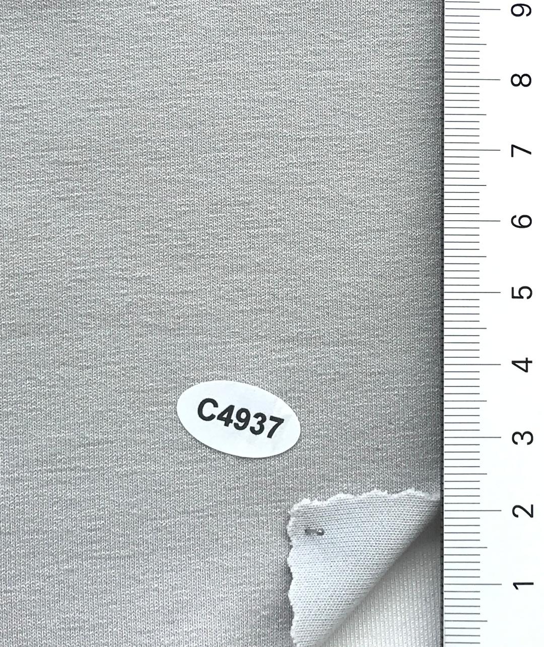 color image