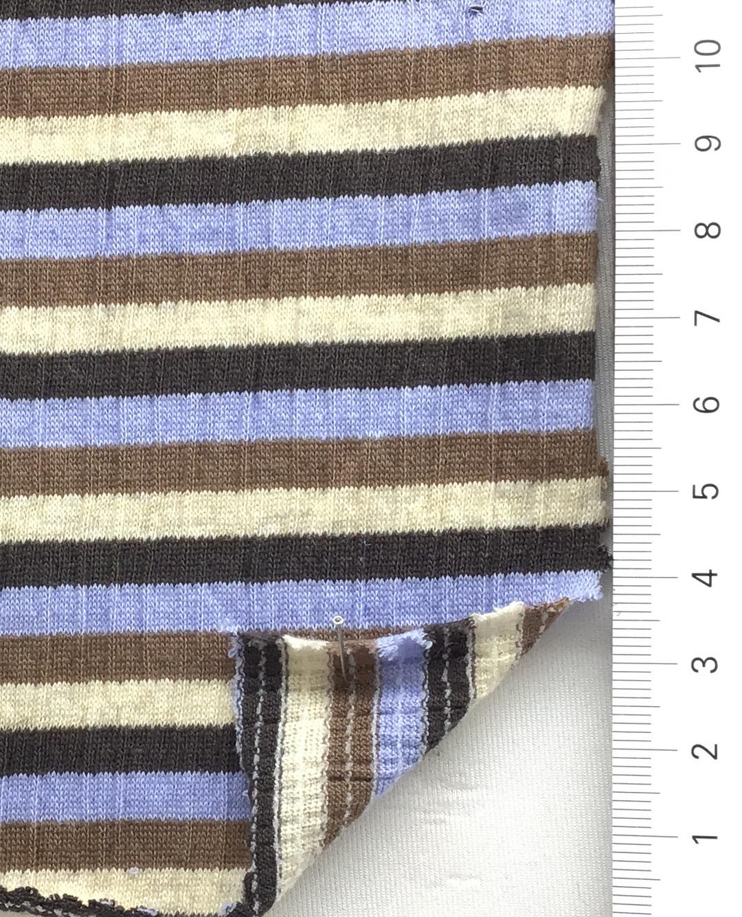 color image