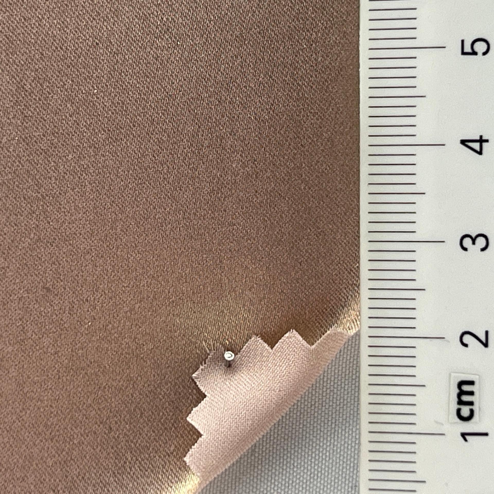 color image