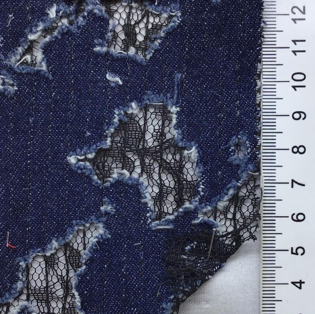 color image