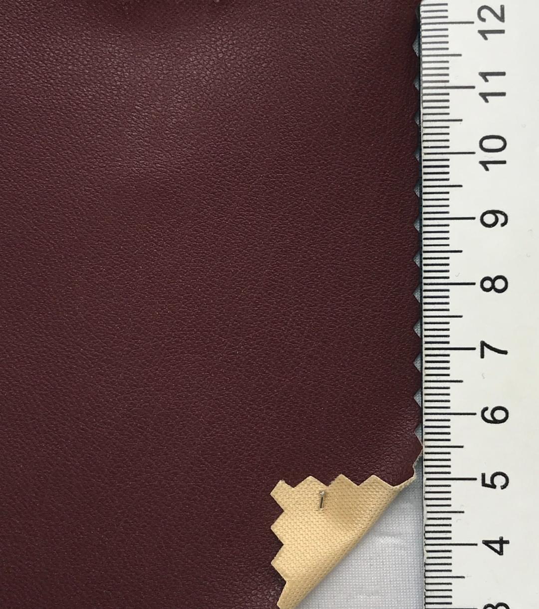 color image