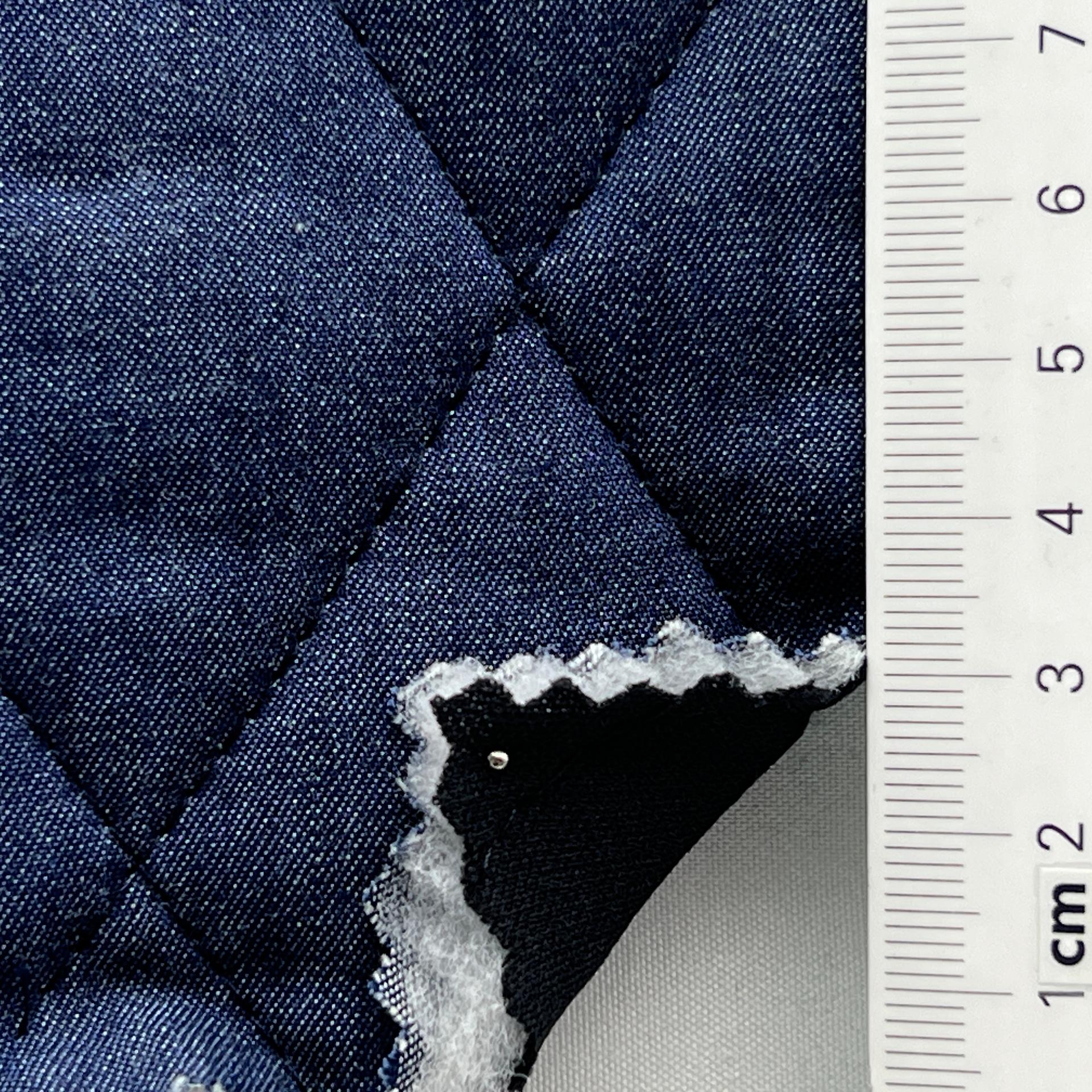 color image