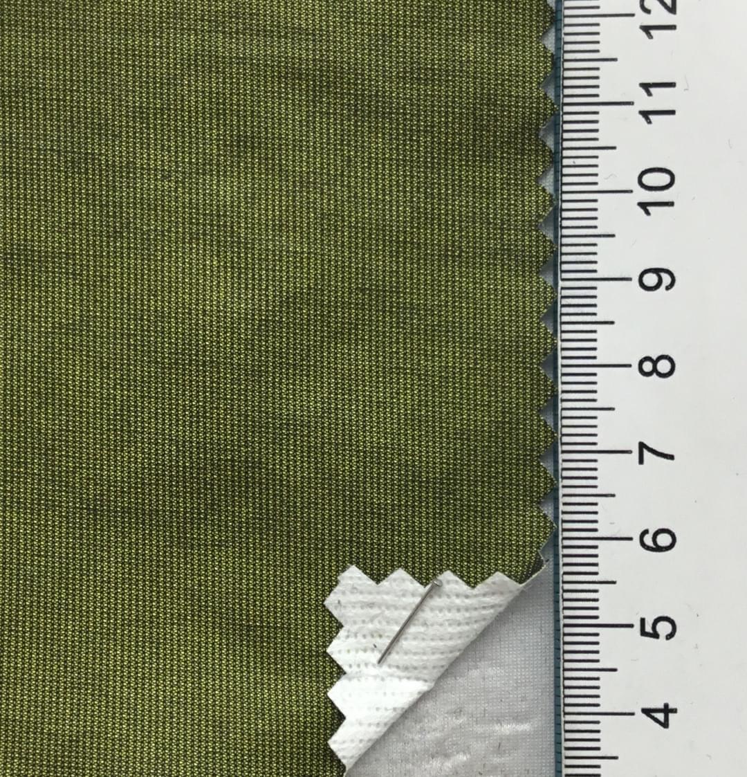 color image
