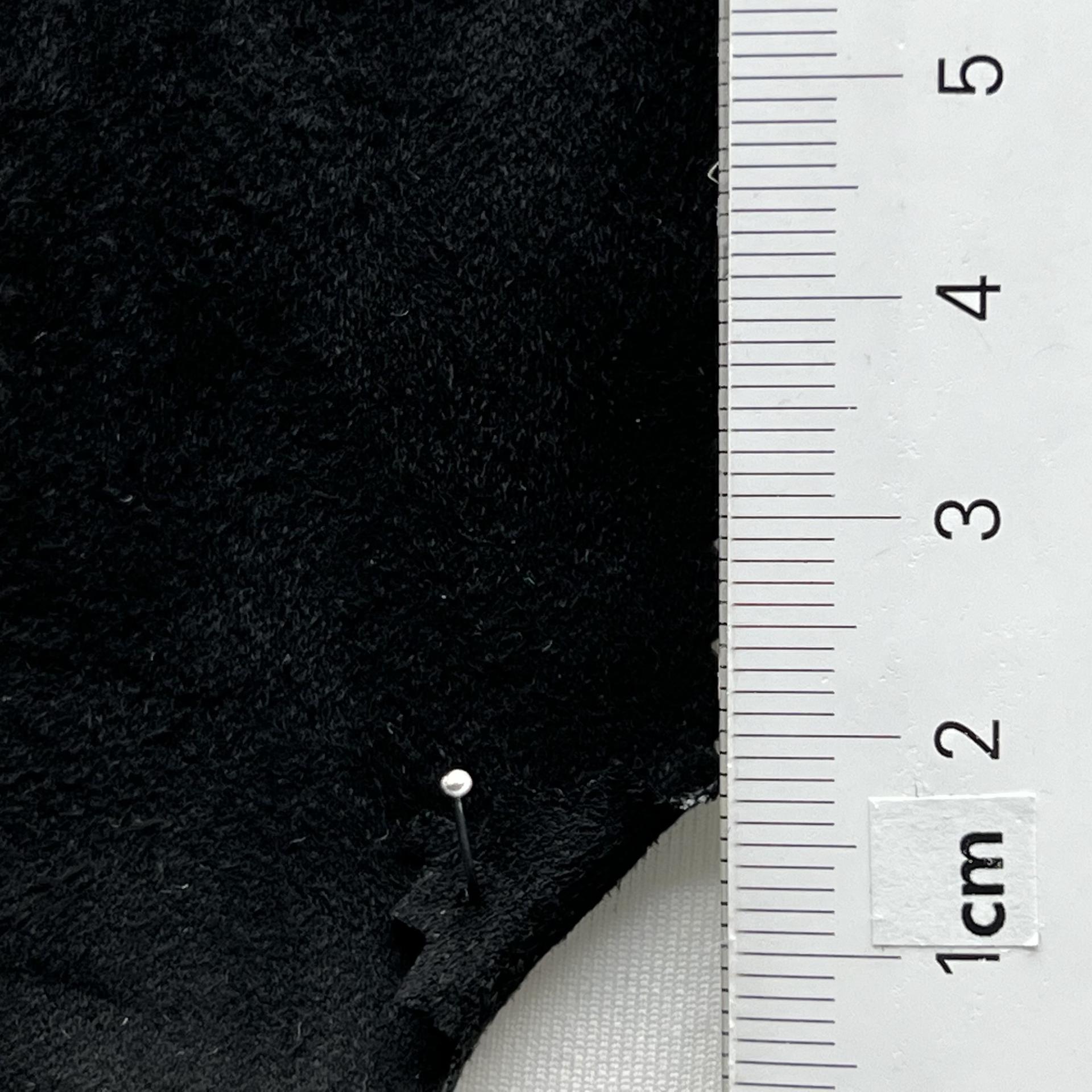 color image