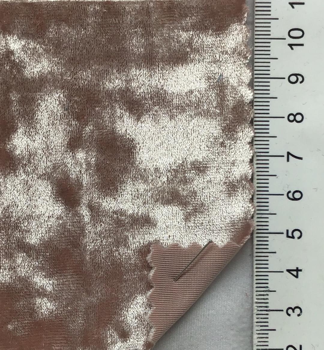 color image
