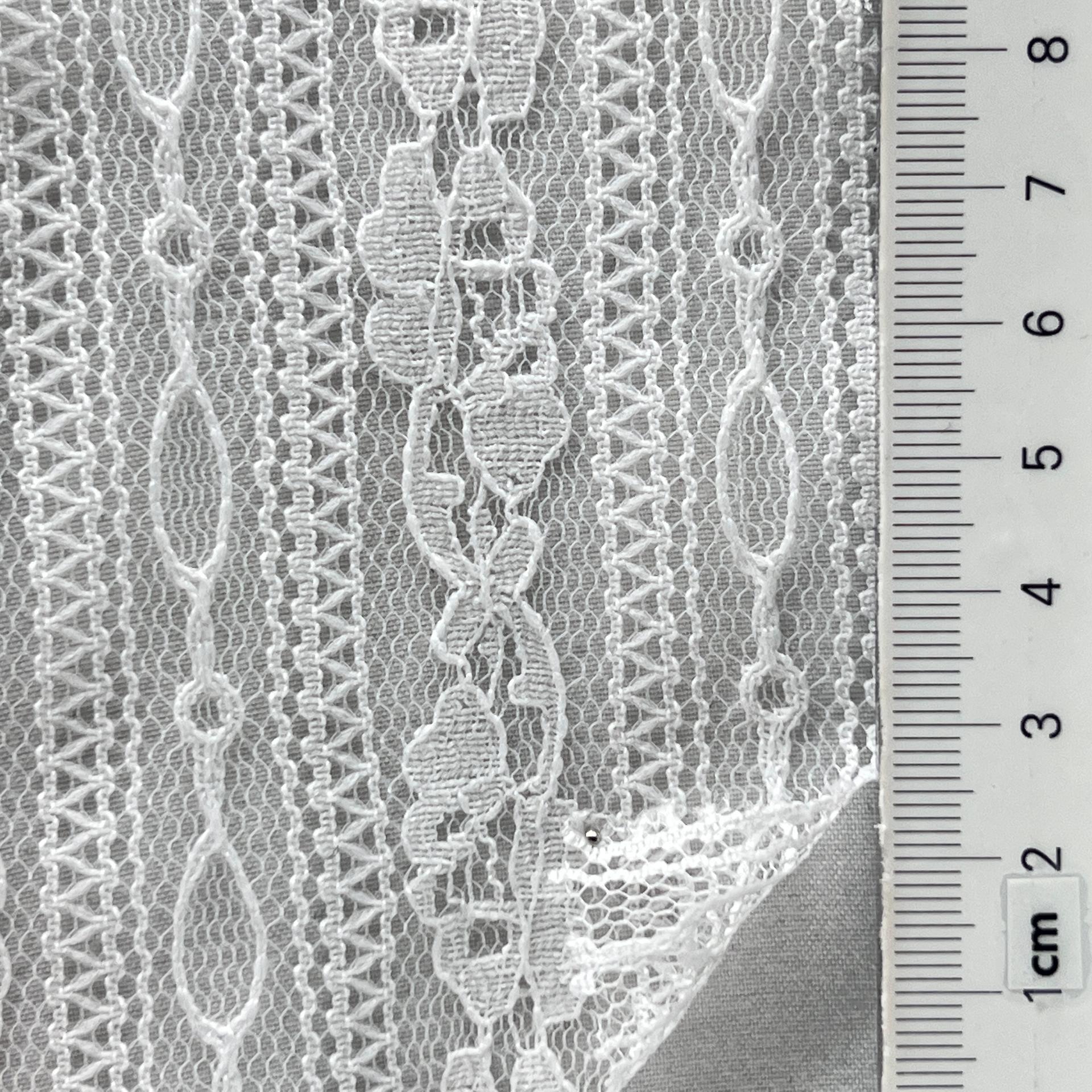 color image
