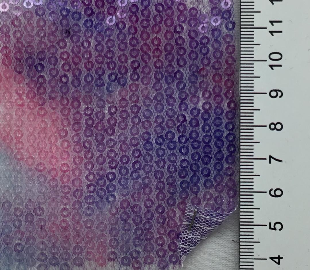 color image