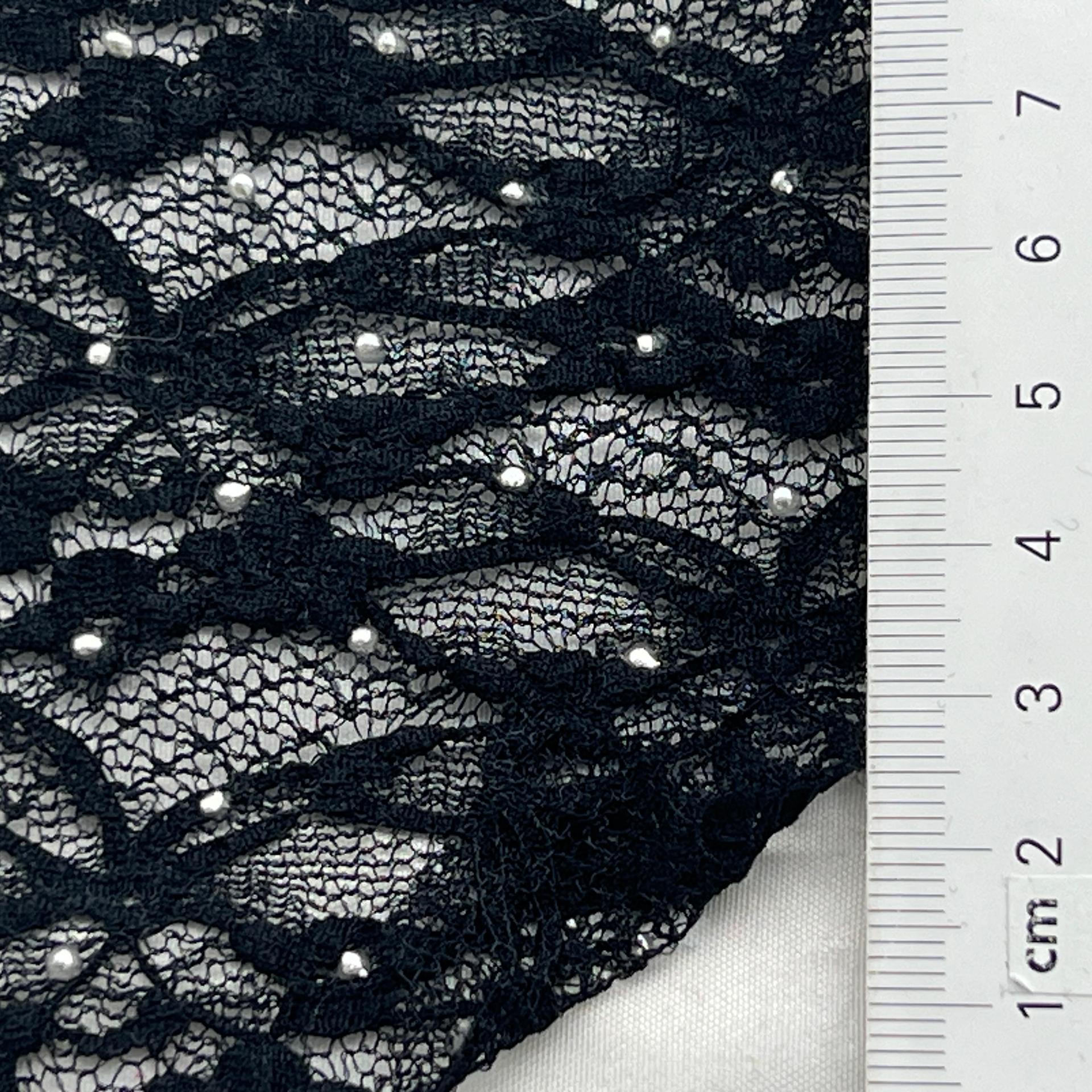 color image