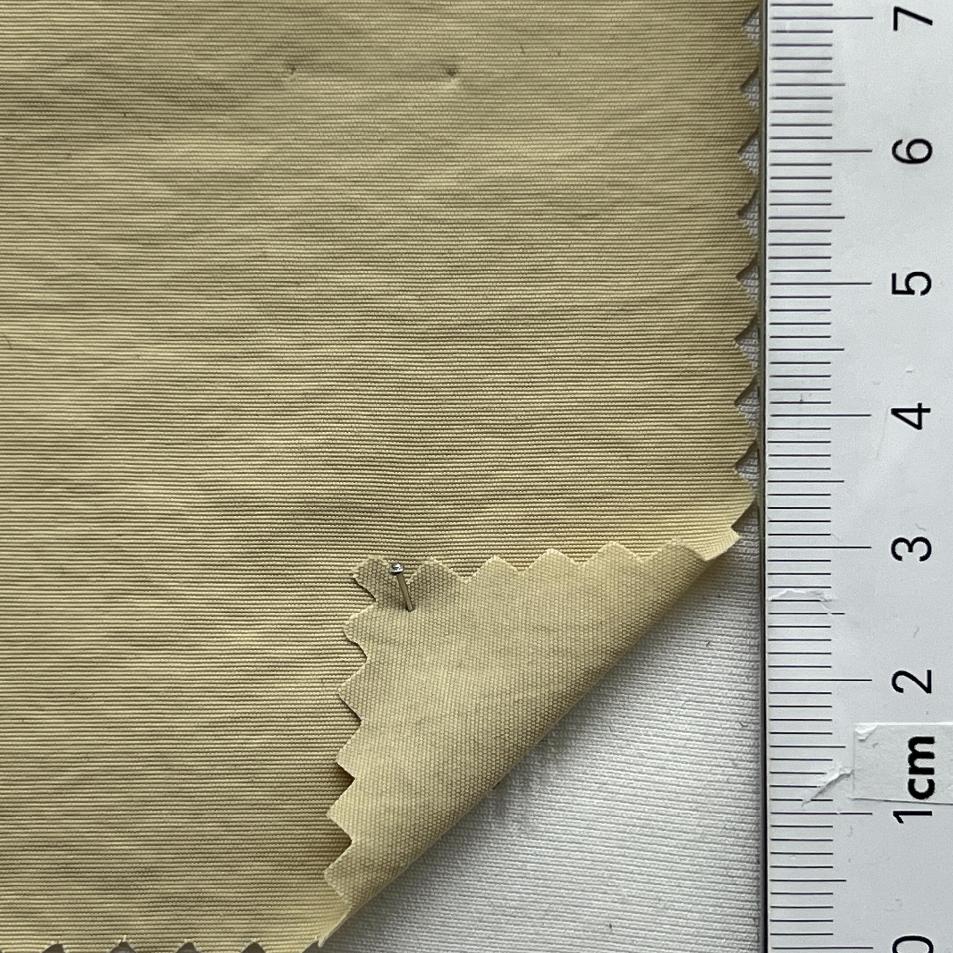 color image