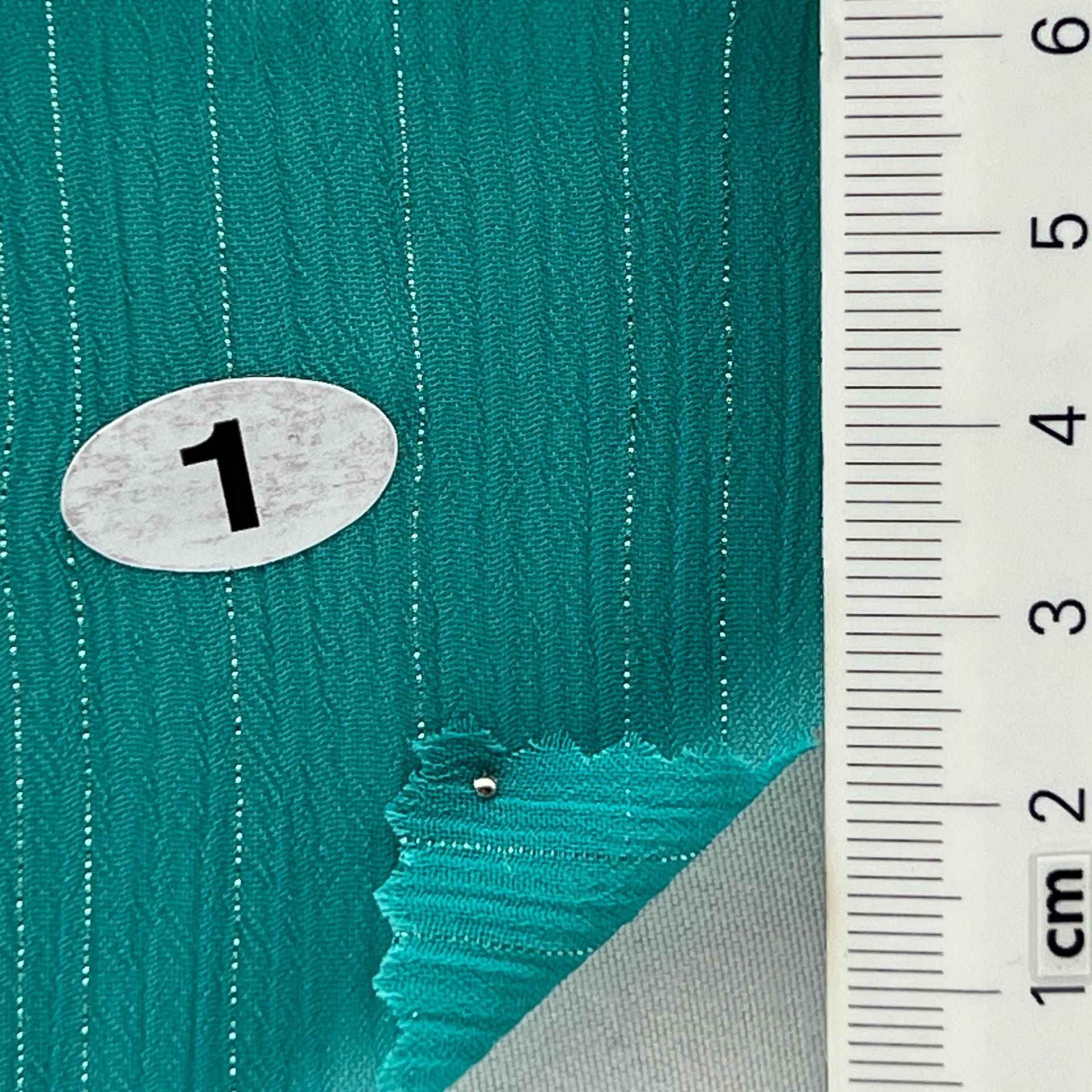color image