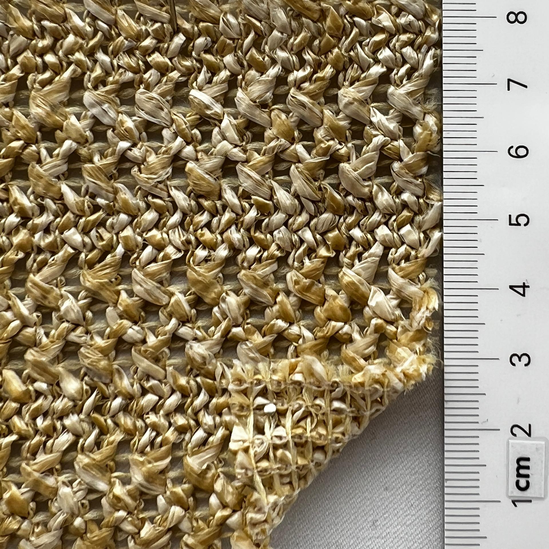 color image