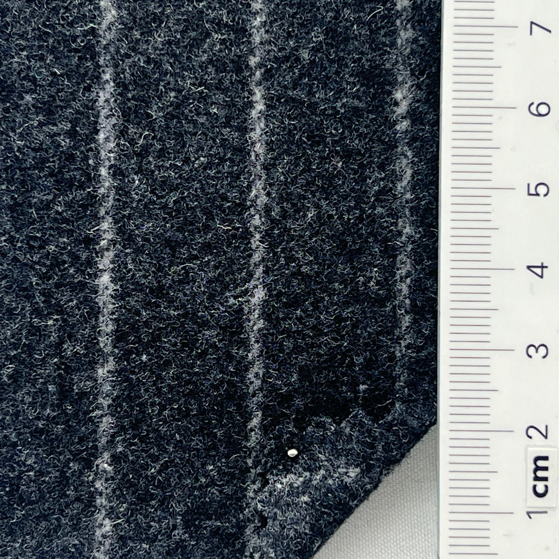 color image
