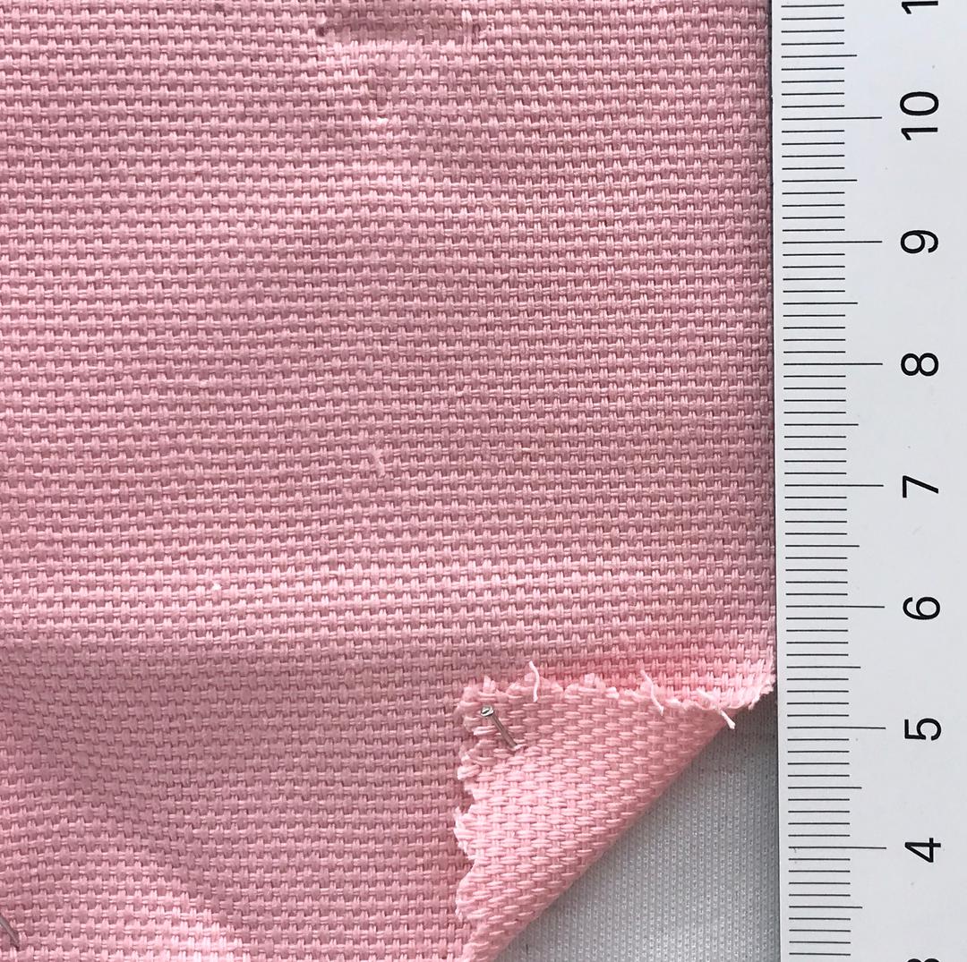 color image