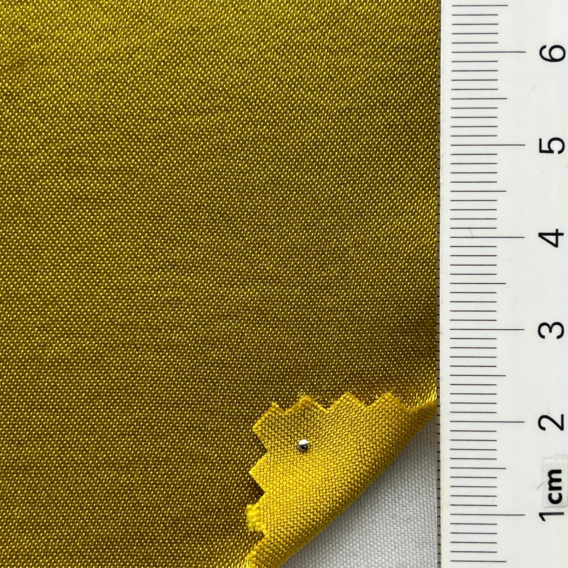 color image