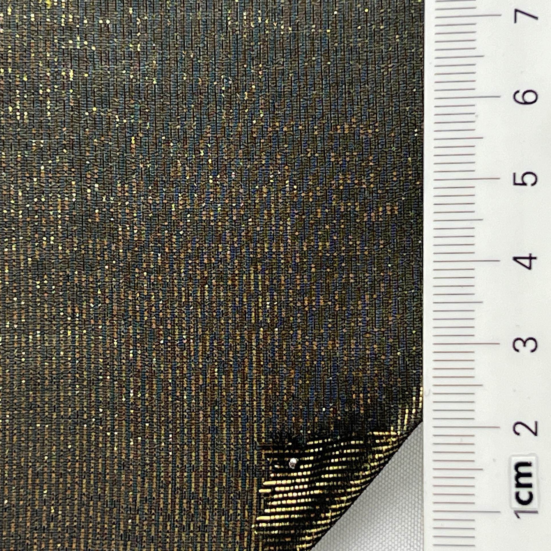 color image