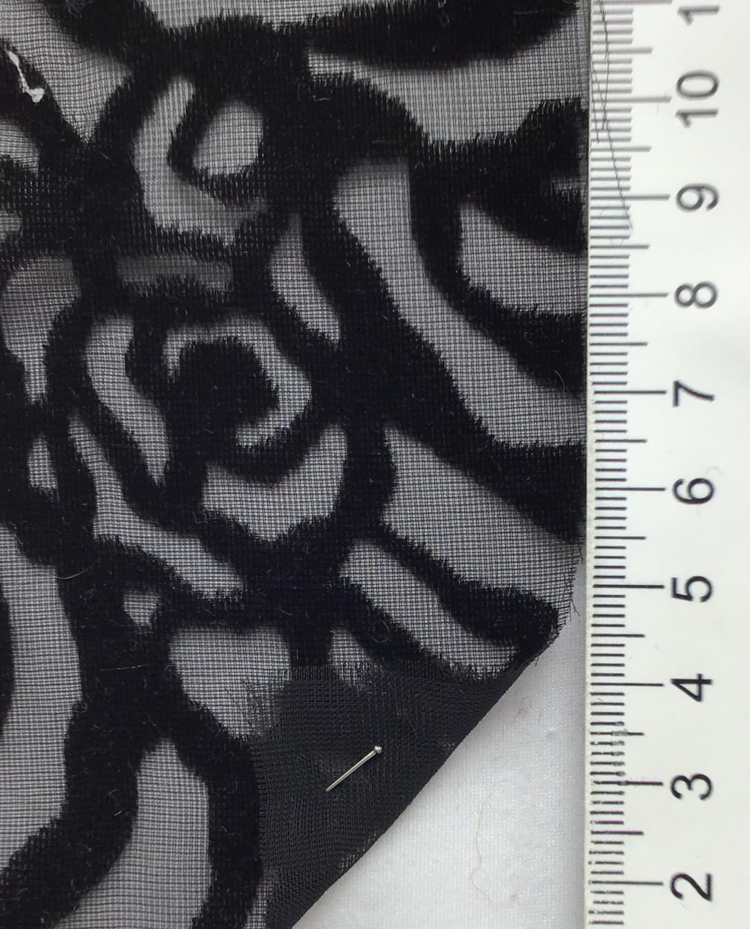color image
