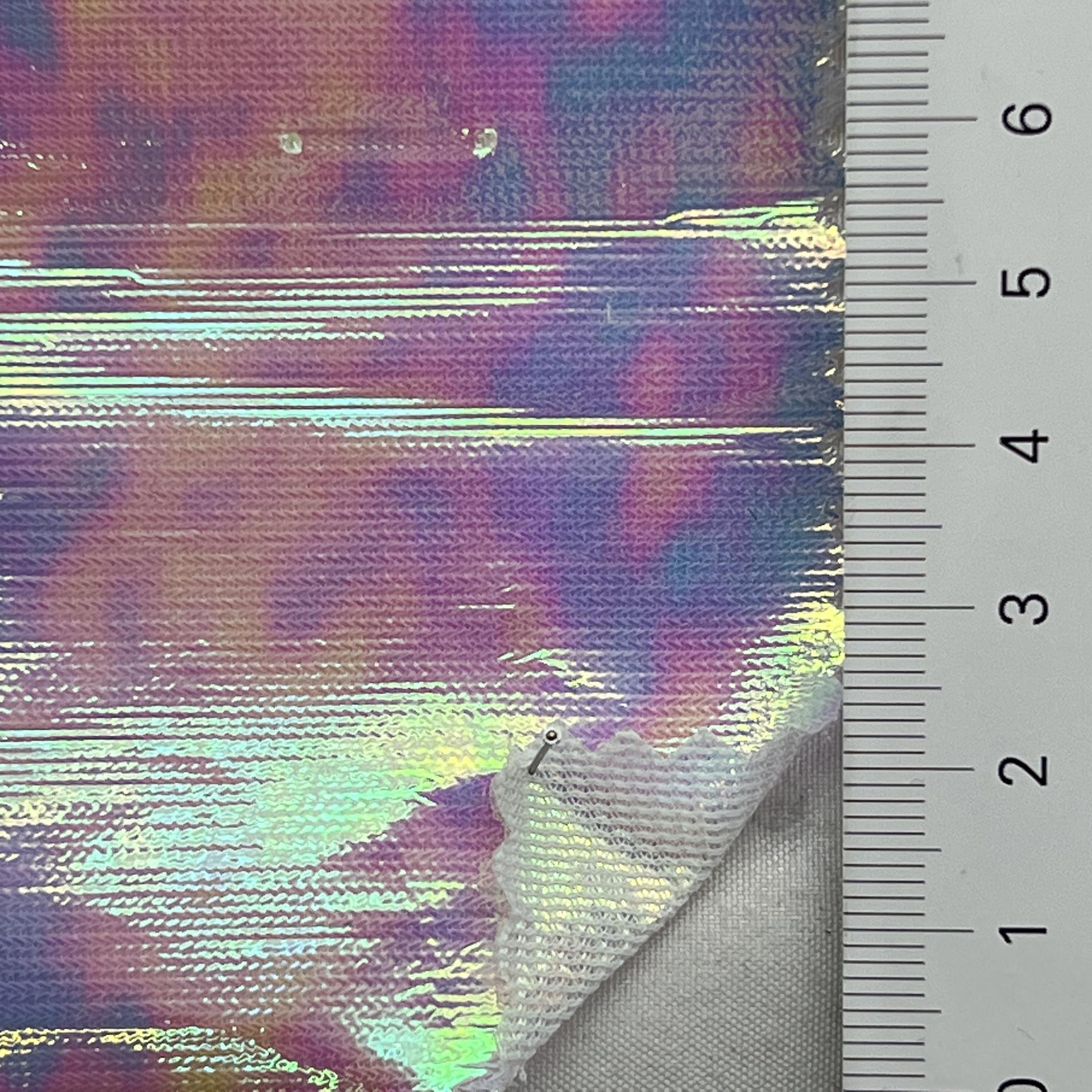 color image