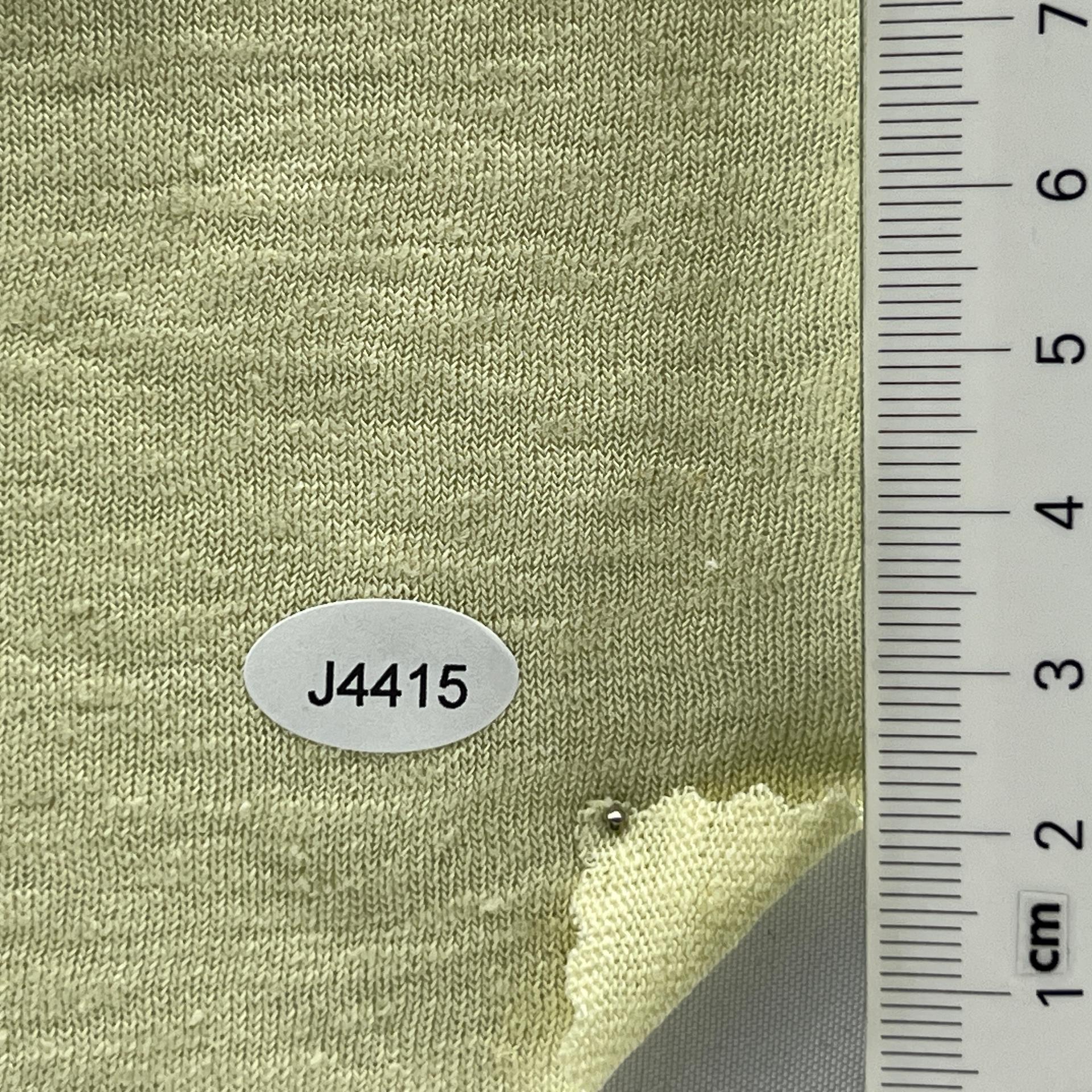color image