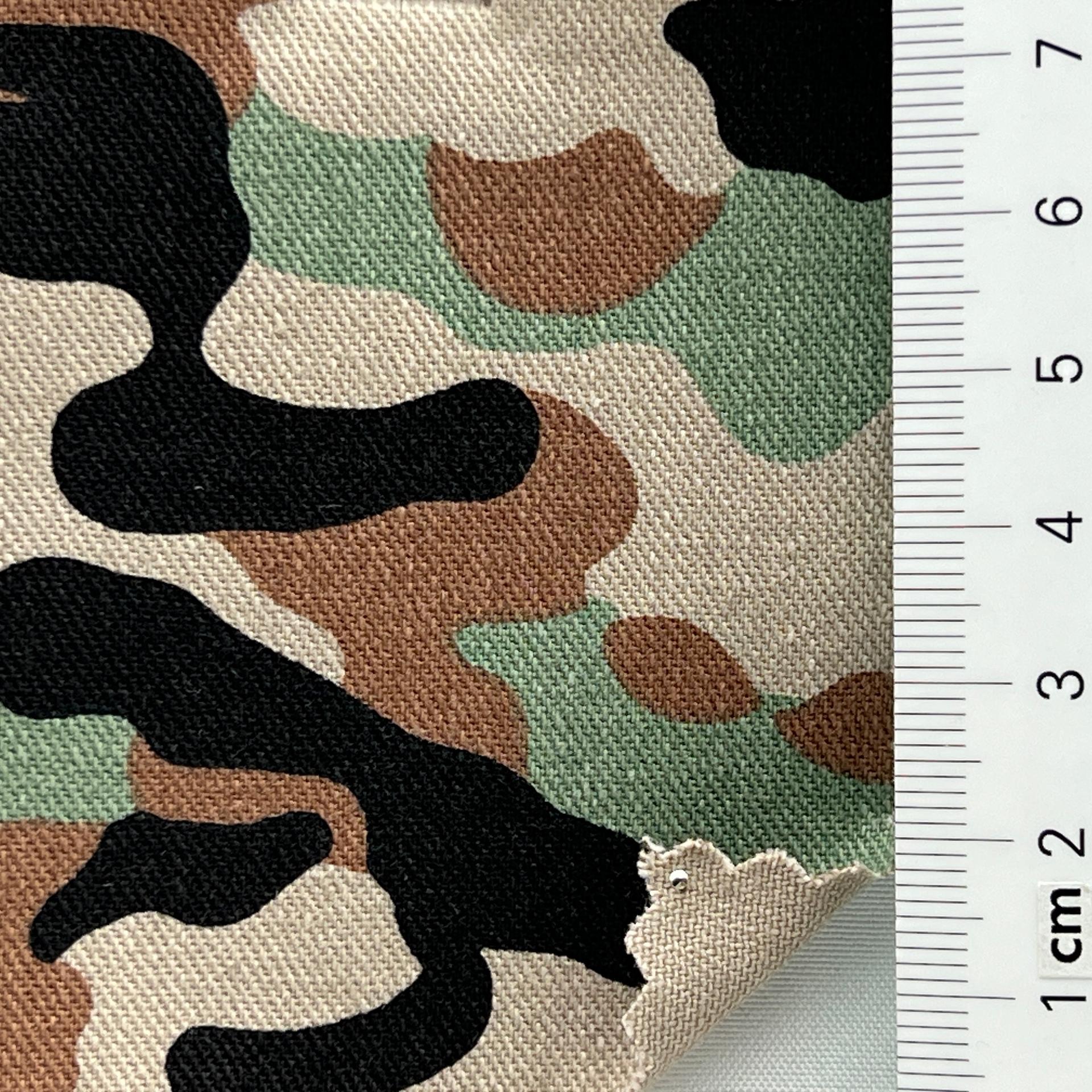 color image
