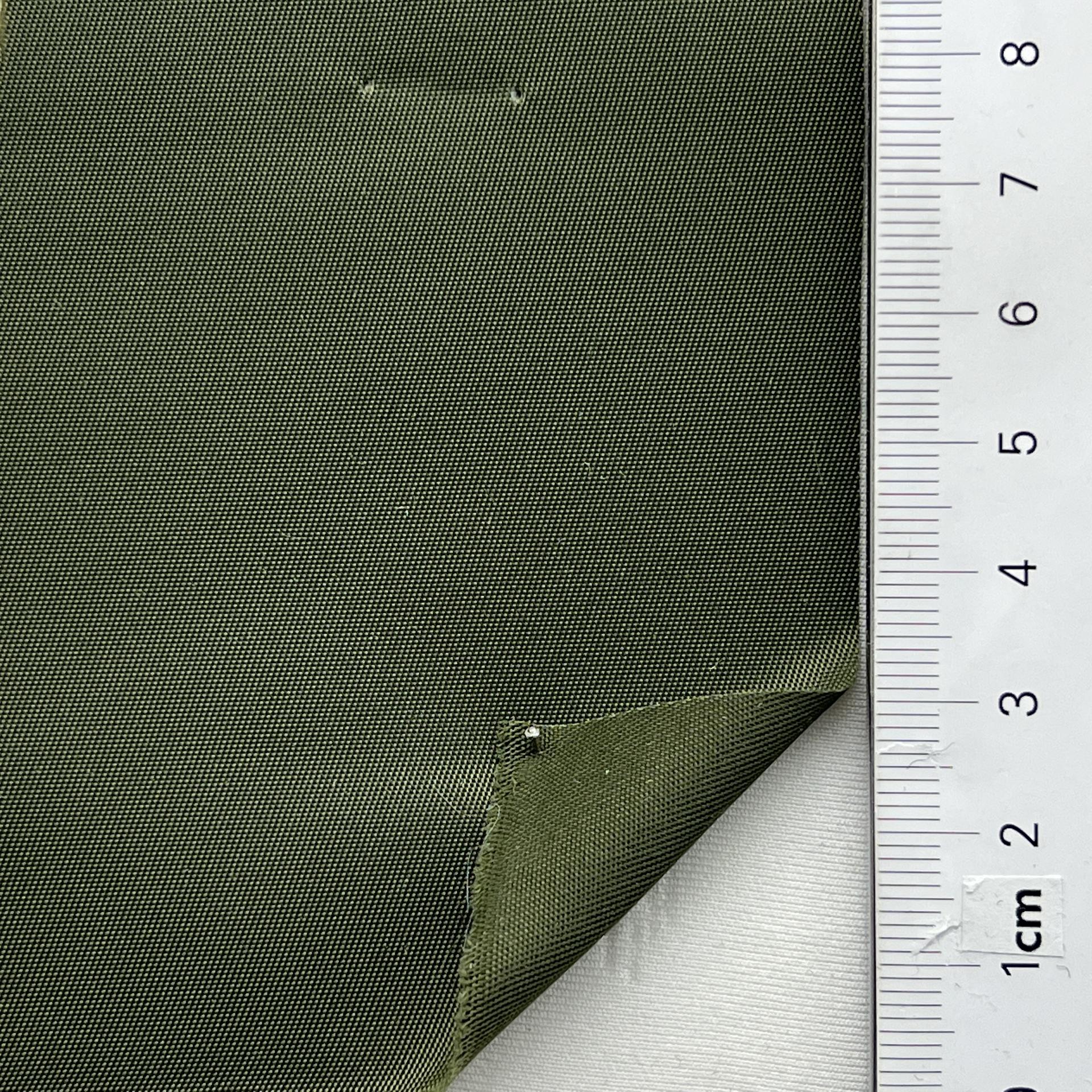 color image