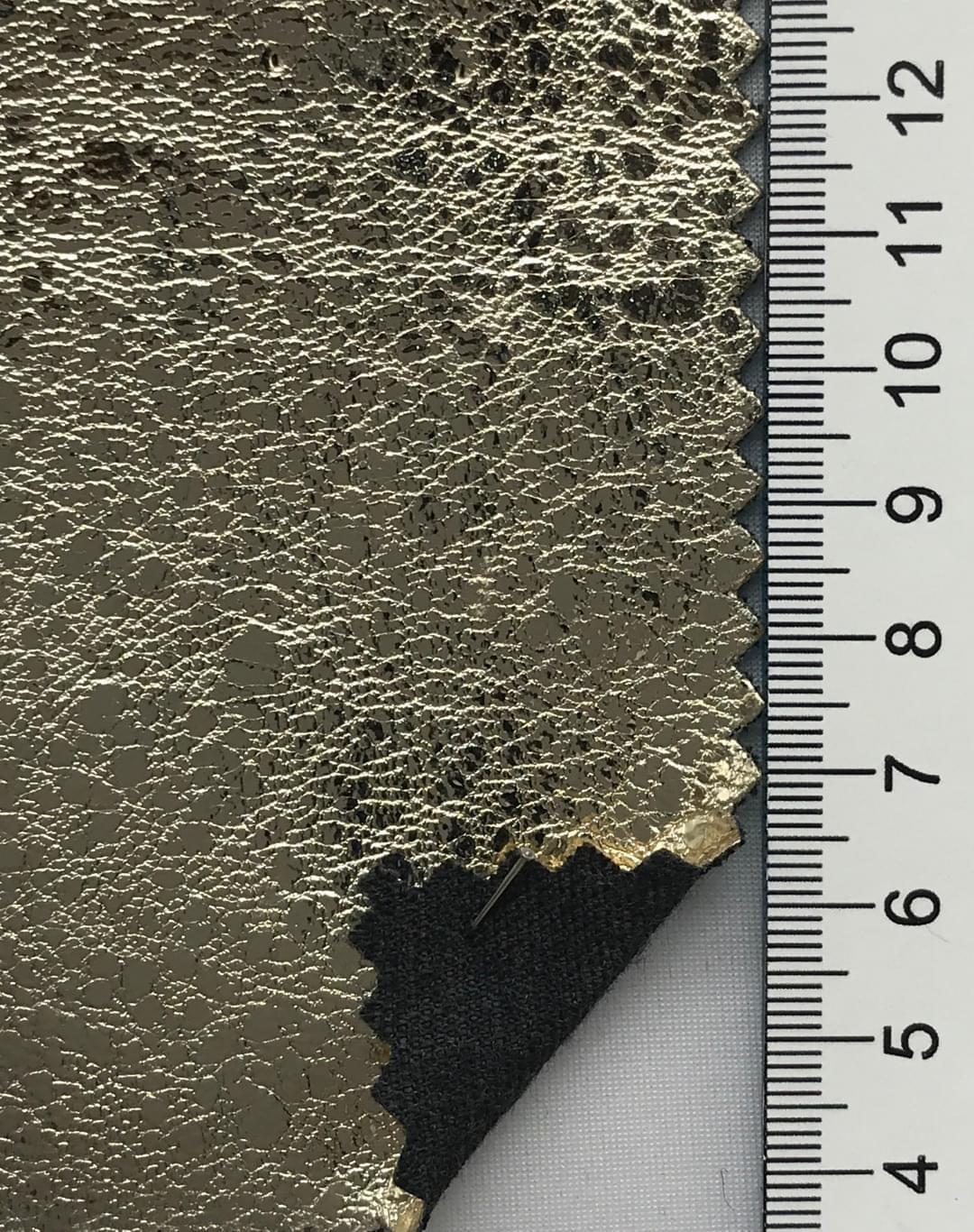 color image