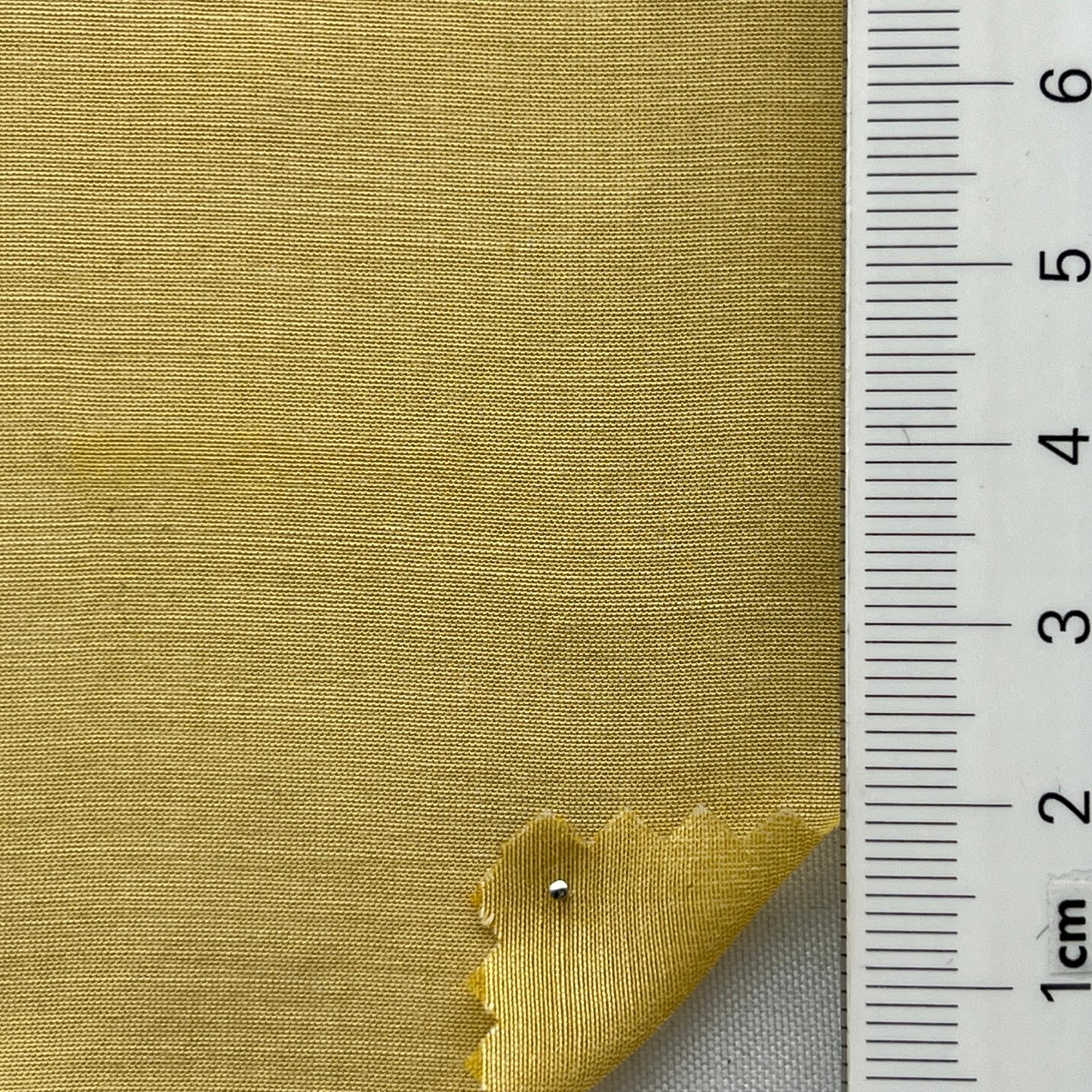color image