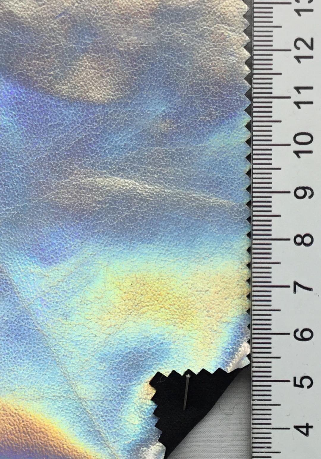 color image