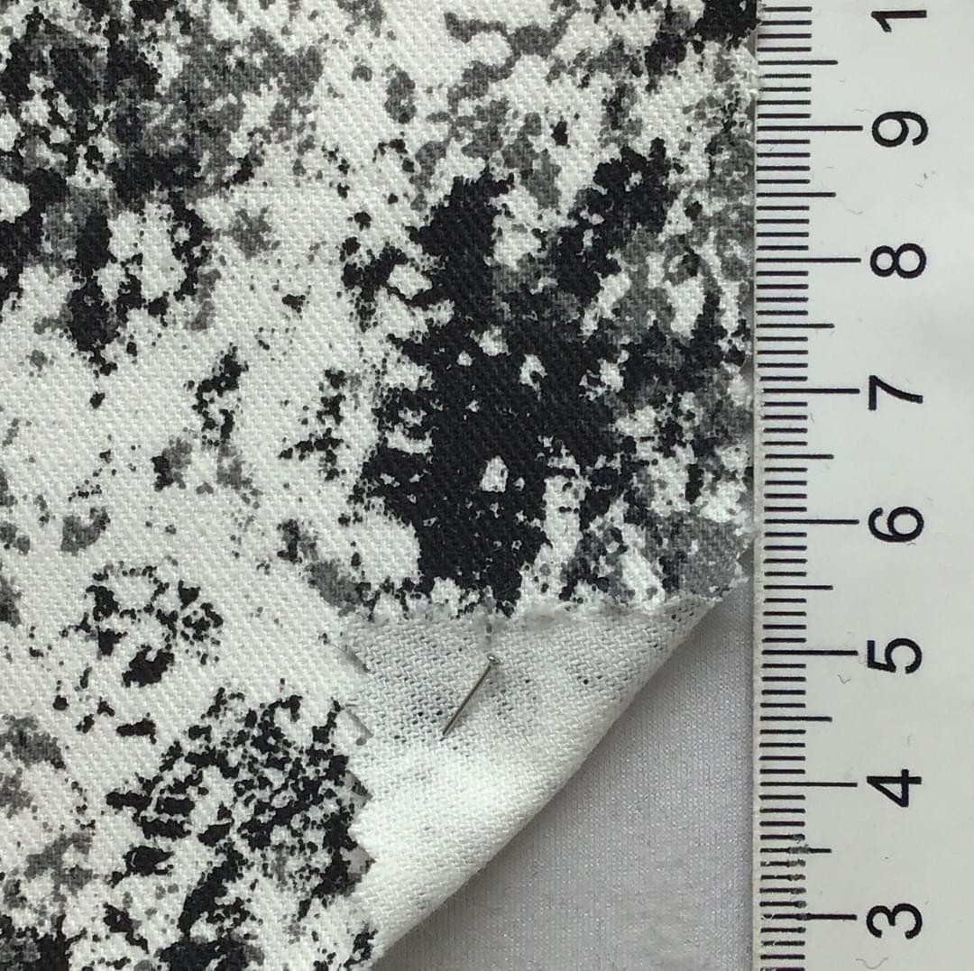 color image