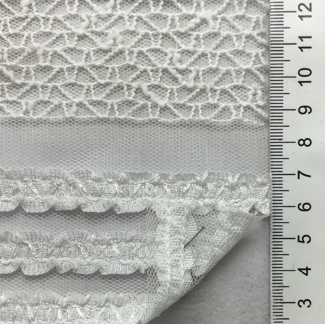 color image