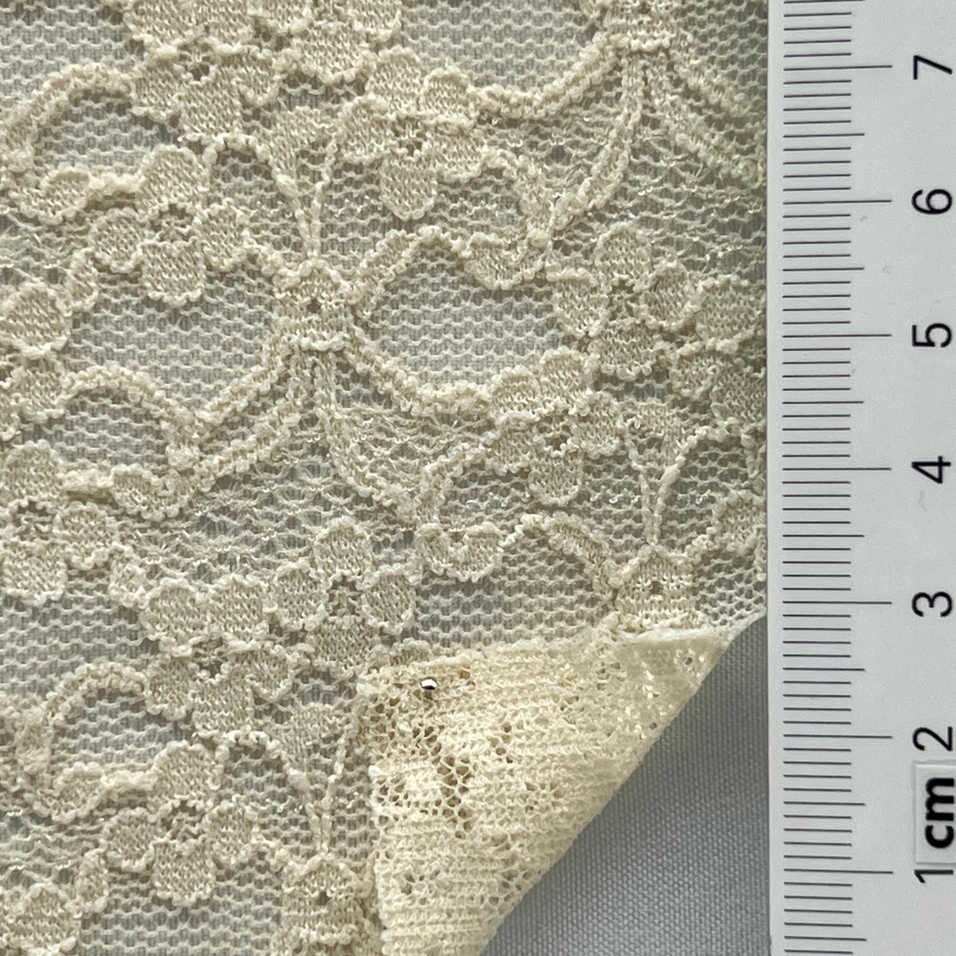 color image