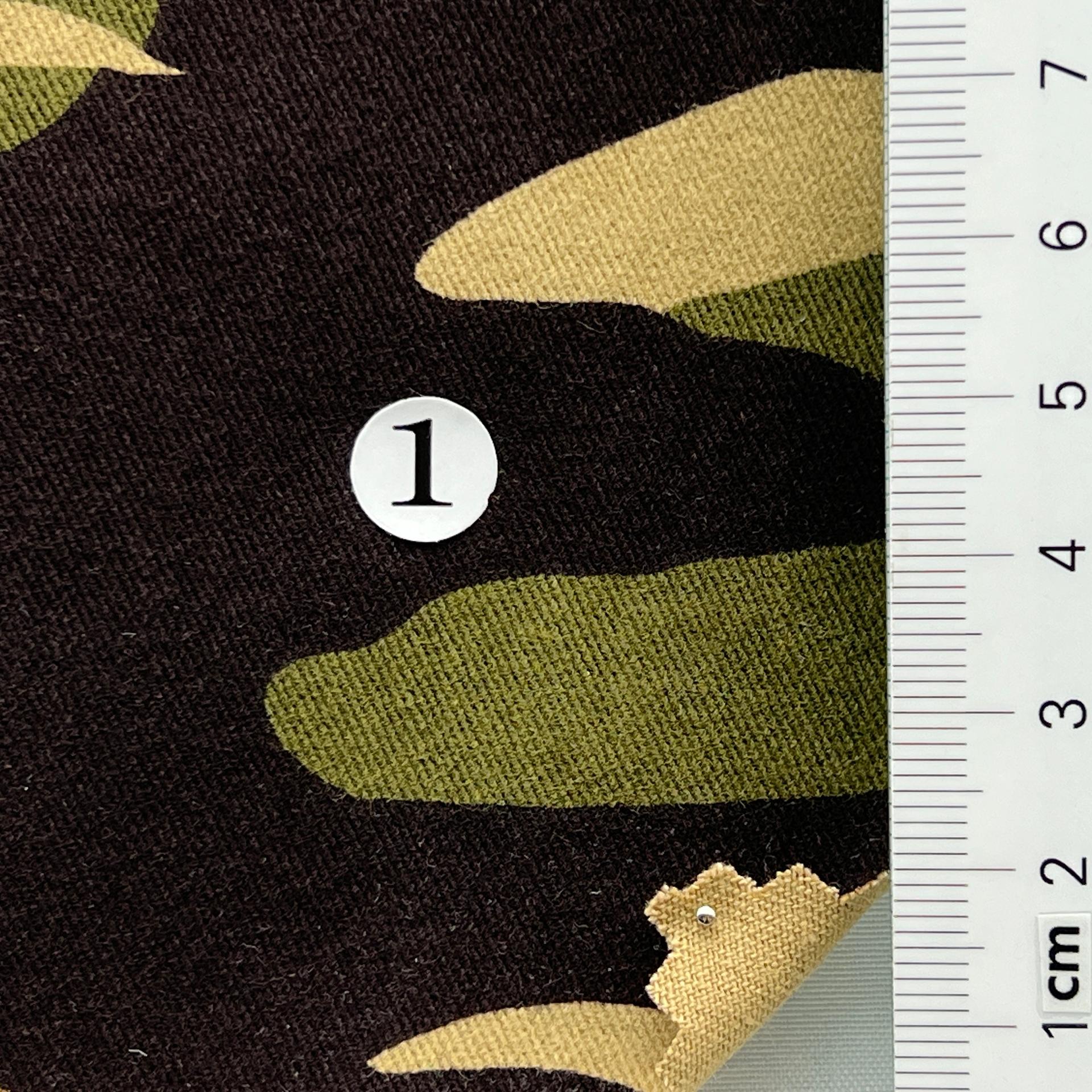 color image