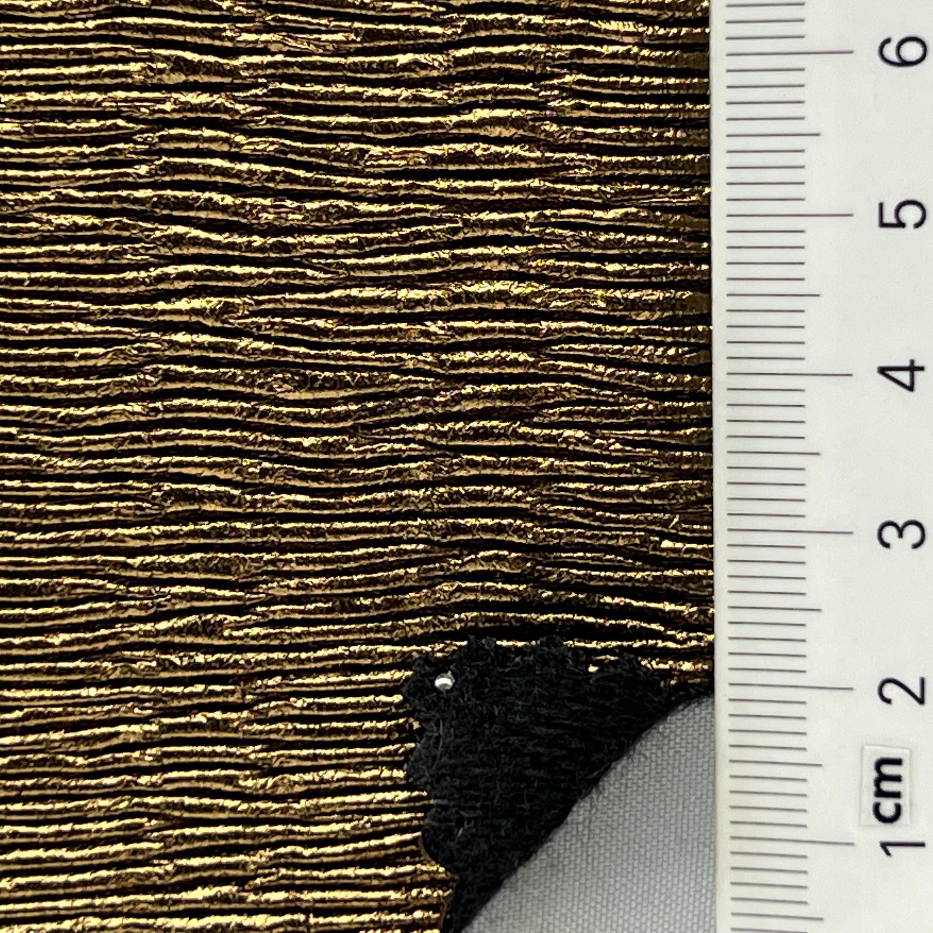 color image