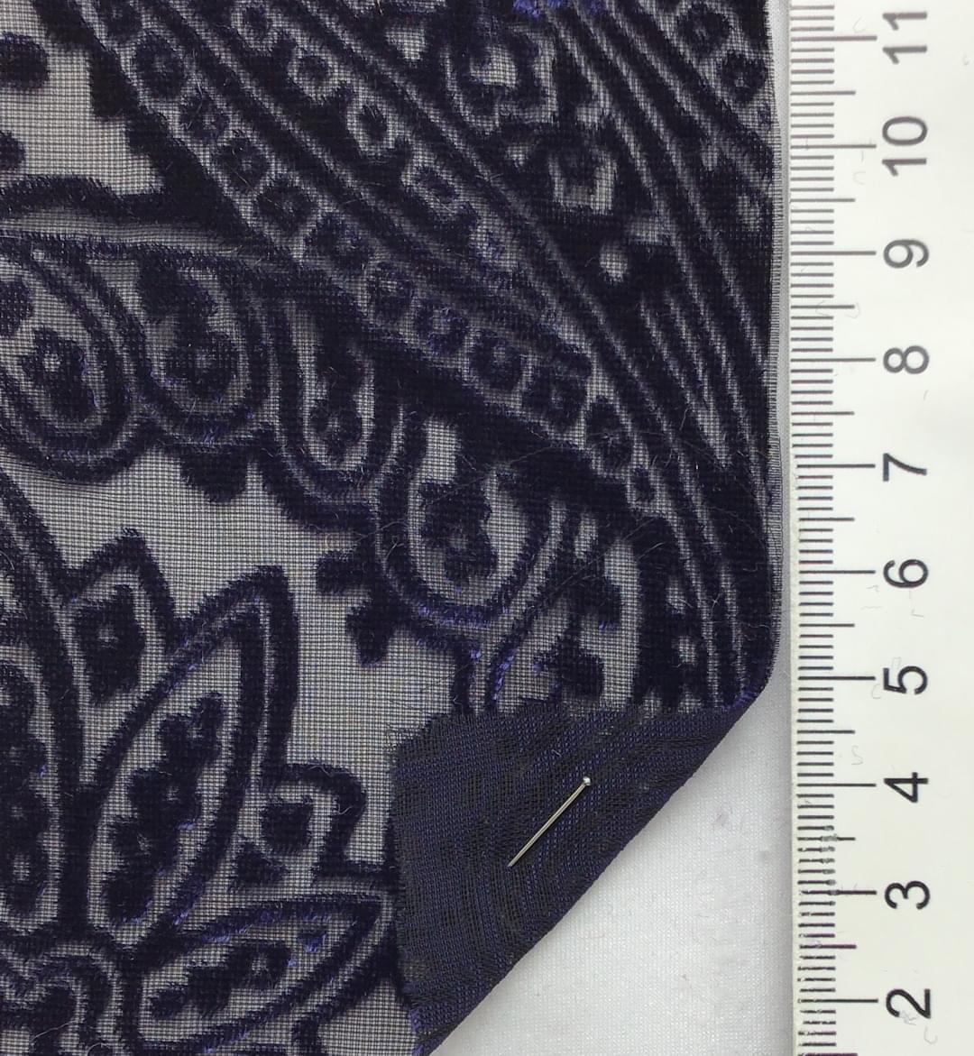 color image