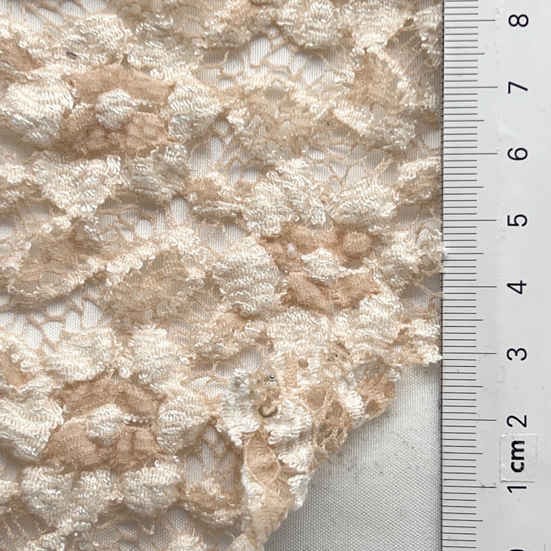 color image