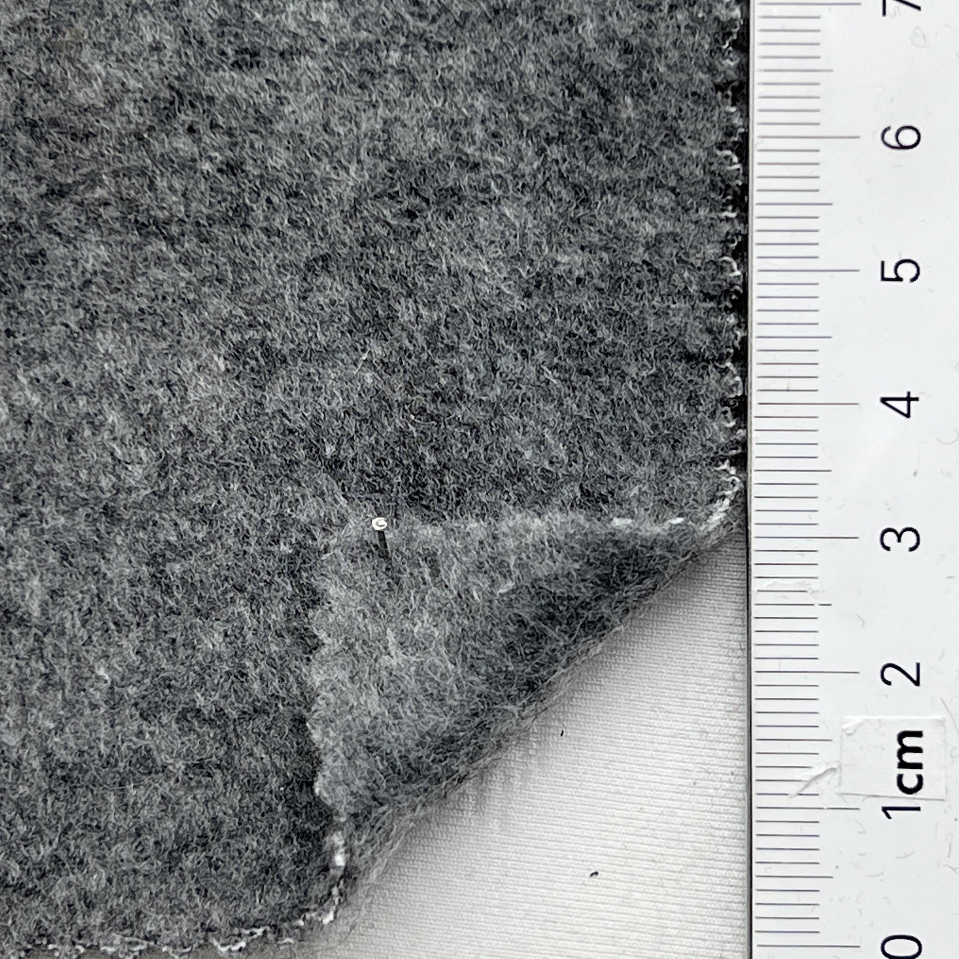 color image