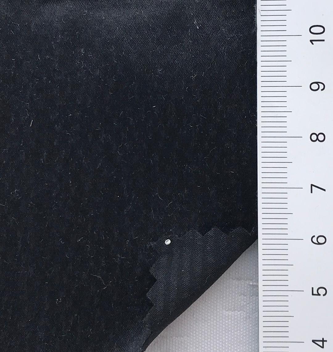 color image