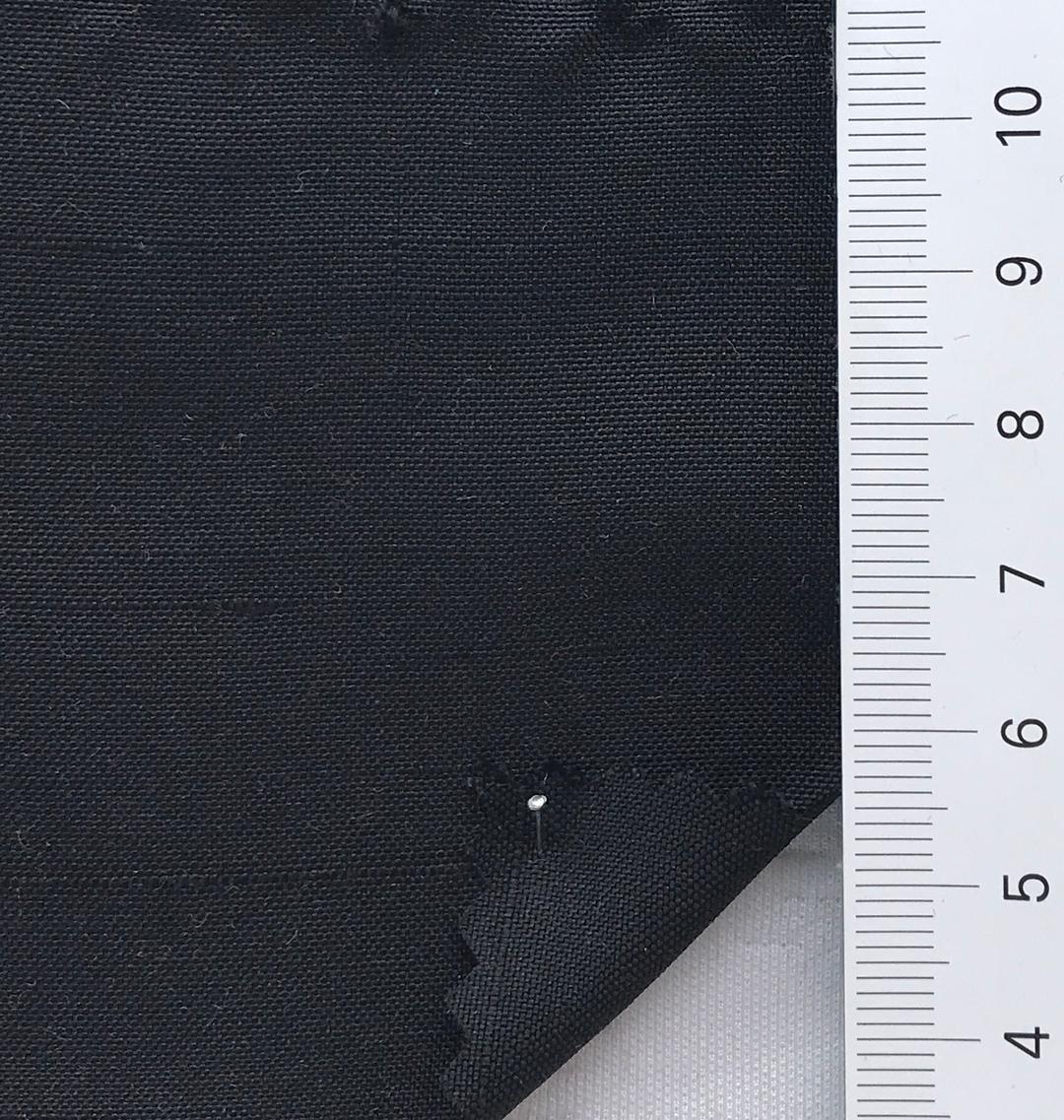 color image