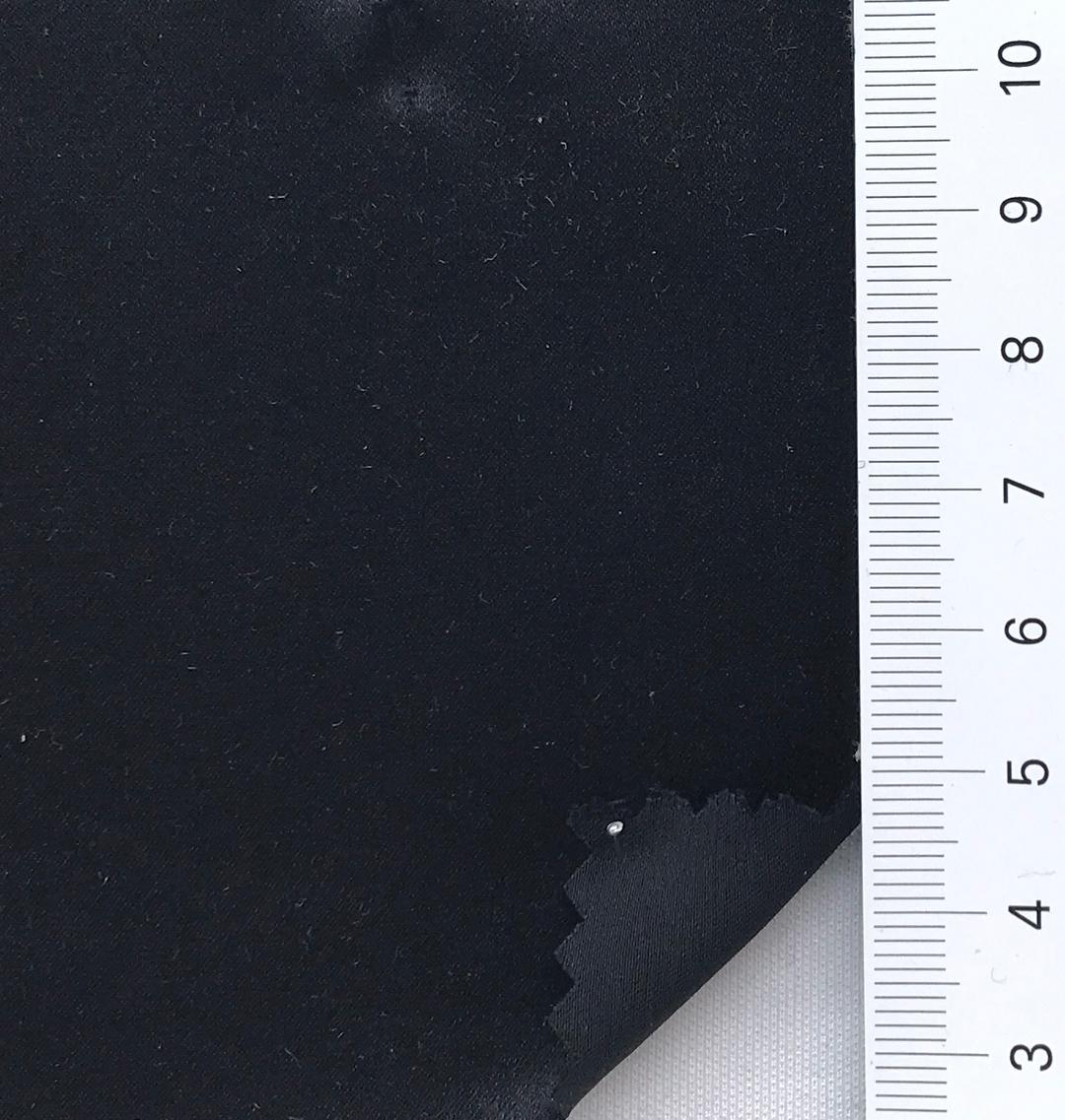 color image