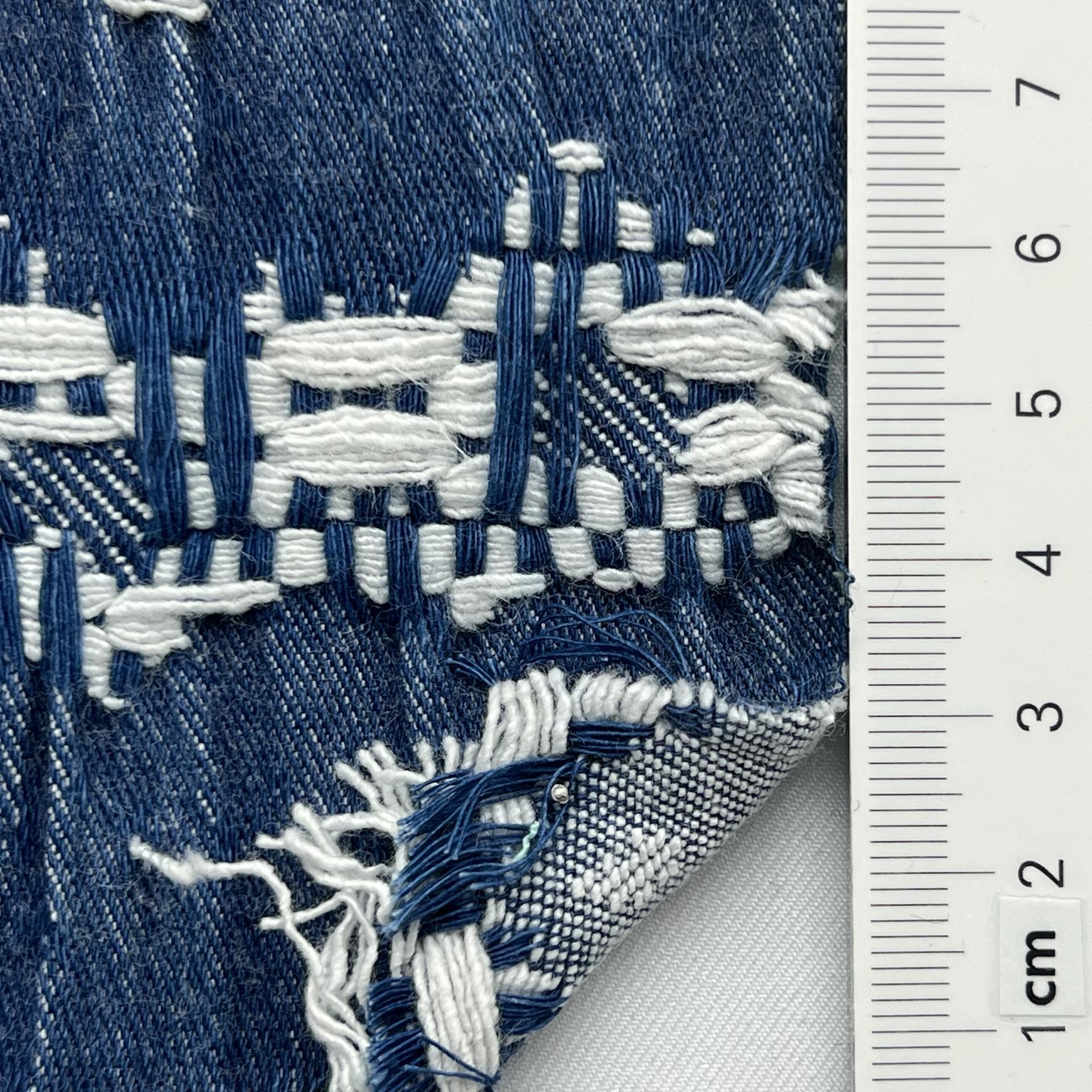 color image