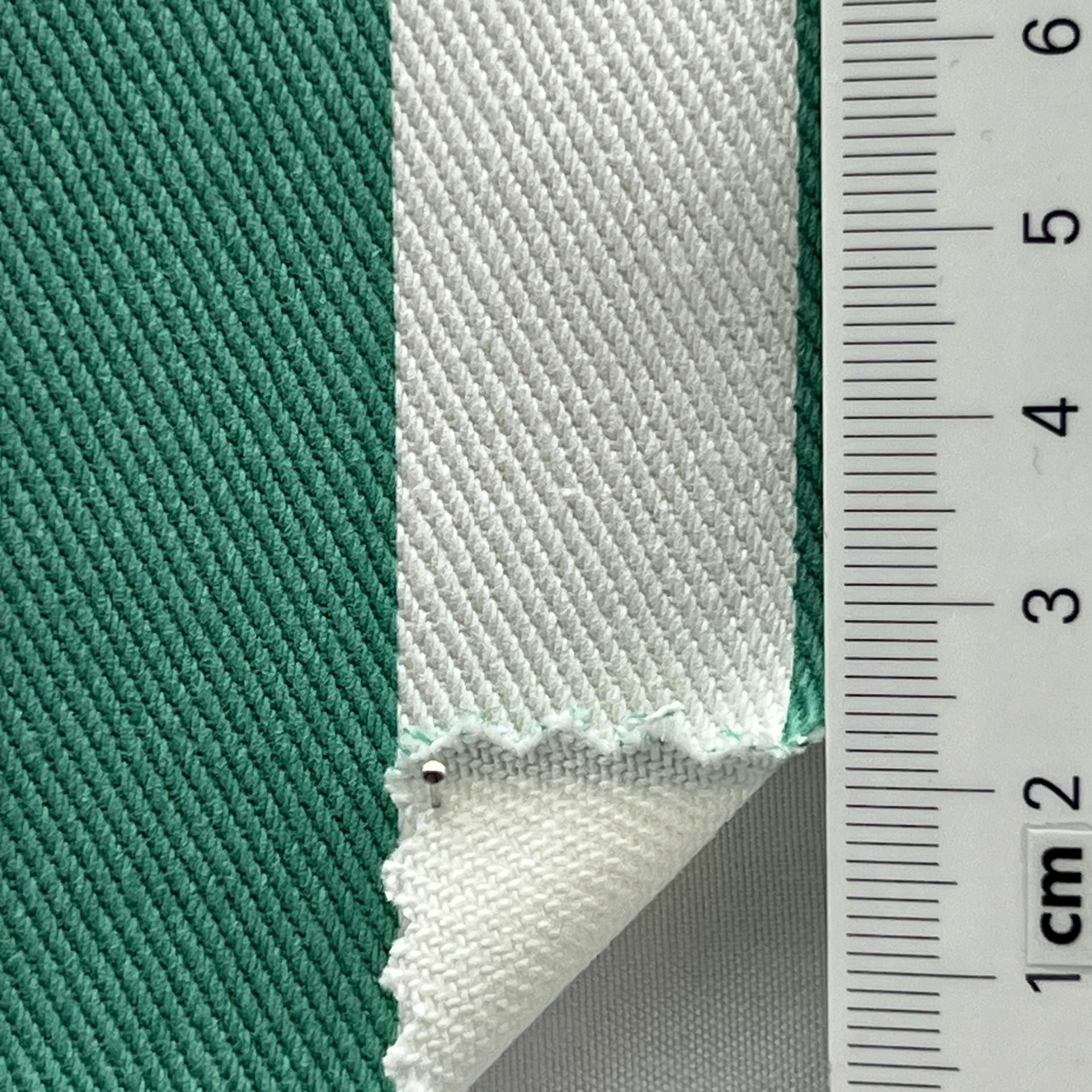color image