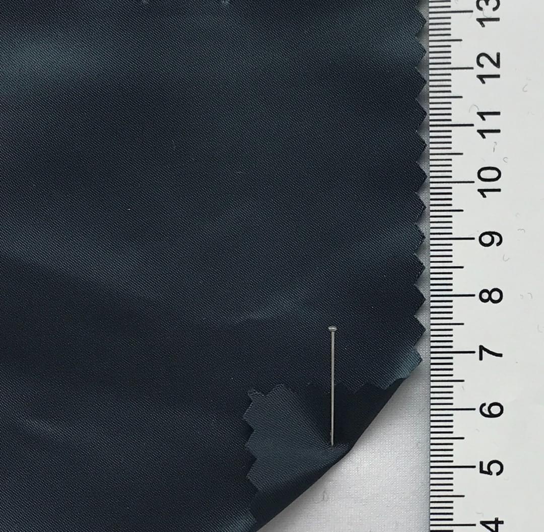 color image